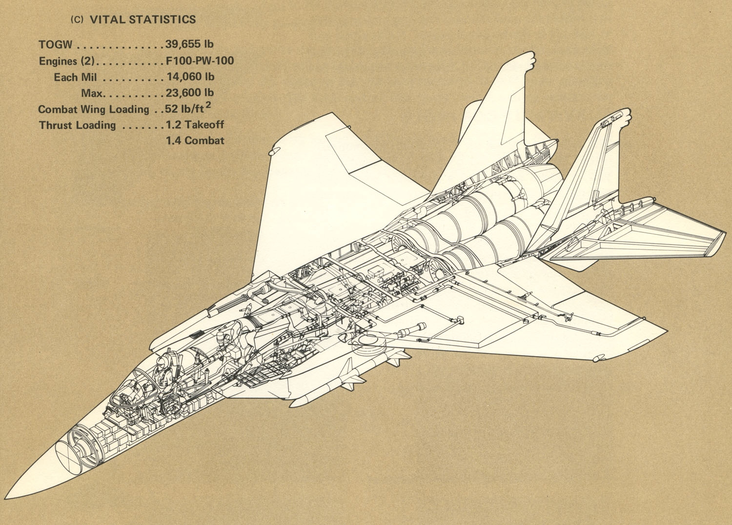 164157_188788337_xF-15%20early%20design%20cutaway.jpg
