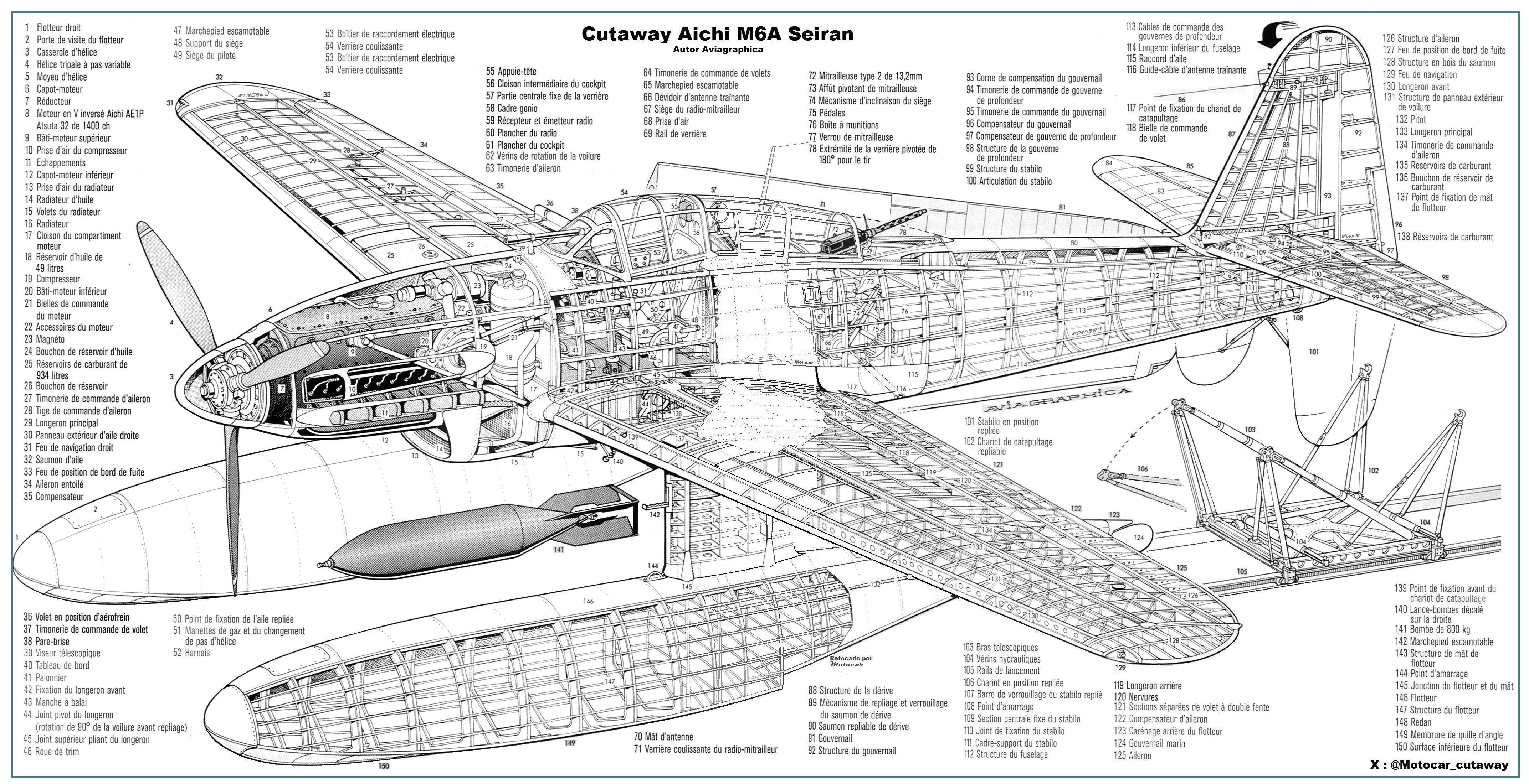164157_189015259_Cutaway%20Aichi%20%20M6A%20Seiran.jpg