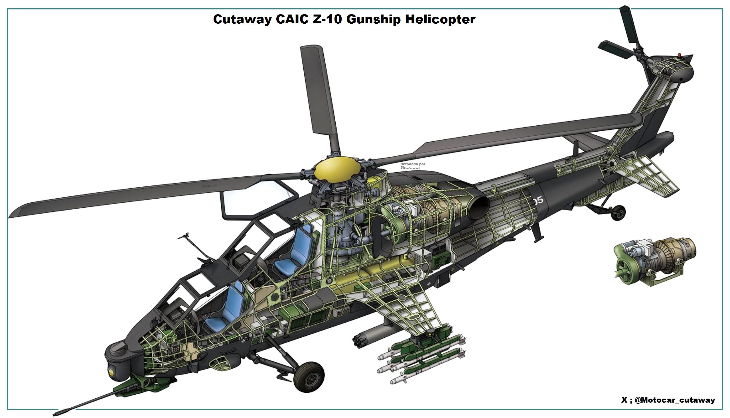 164157_190203935_Cutaway%20CAIC%20Z-10%20Gunship%20Helicopter.jpg
