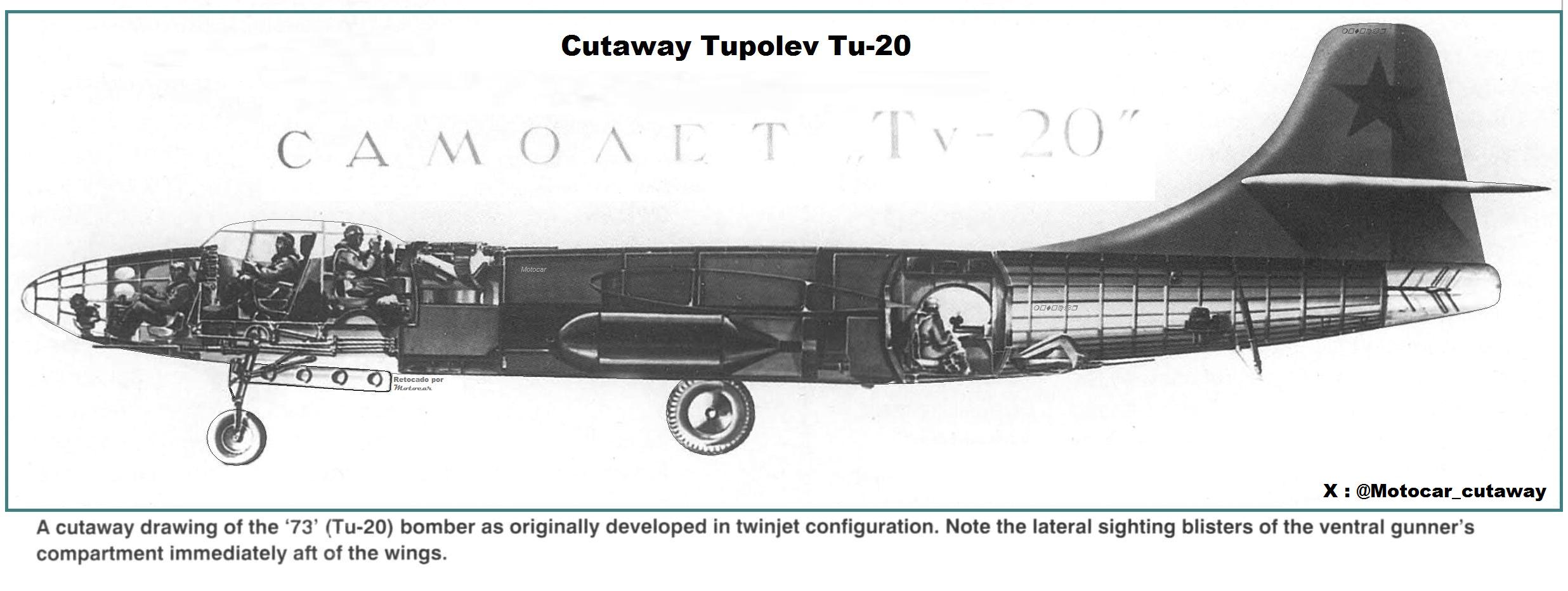 164157_190233122_Cutaway%20lateral%20Tupolev%20Tu-20.jpg