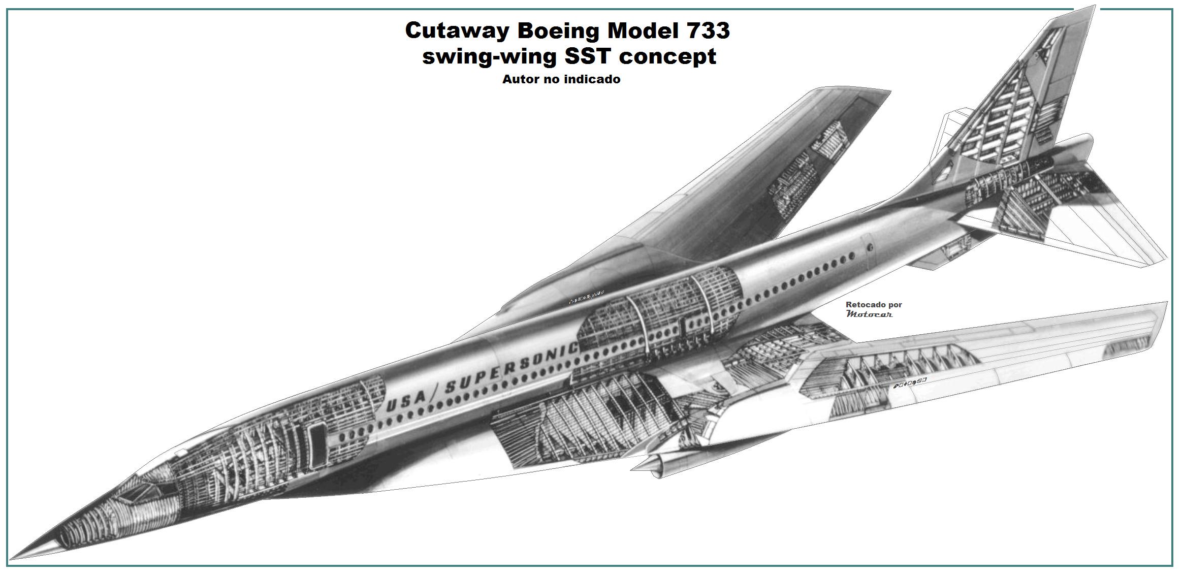 164157_192696245_Cutaway%20Boeing%20SST%20Model%20733.jpg