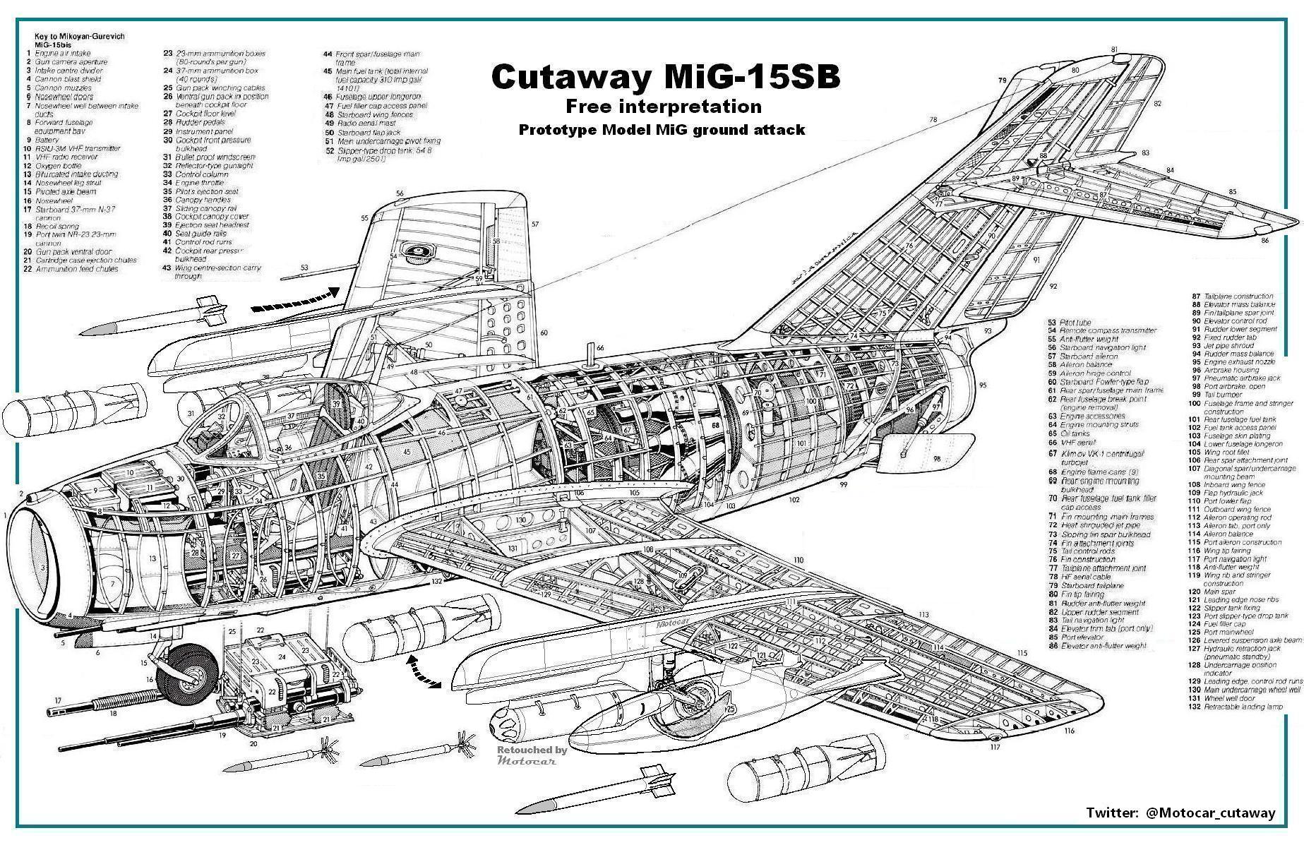 164157_194909463_Cutaway%20MiG-15SB.jpg