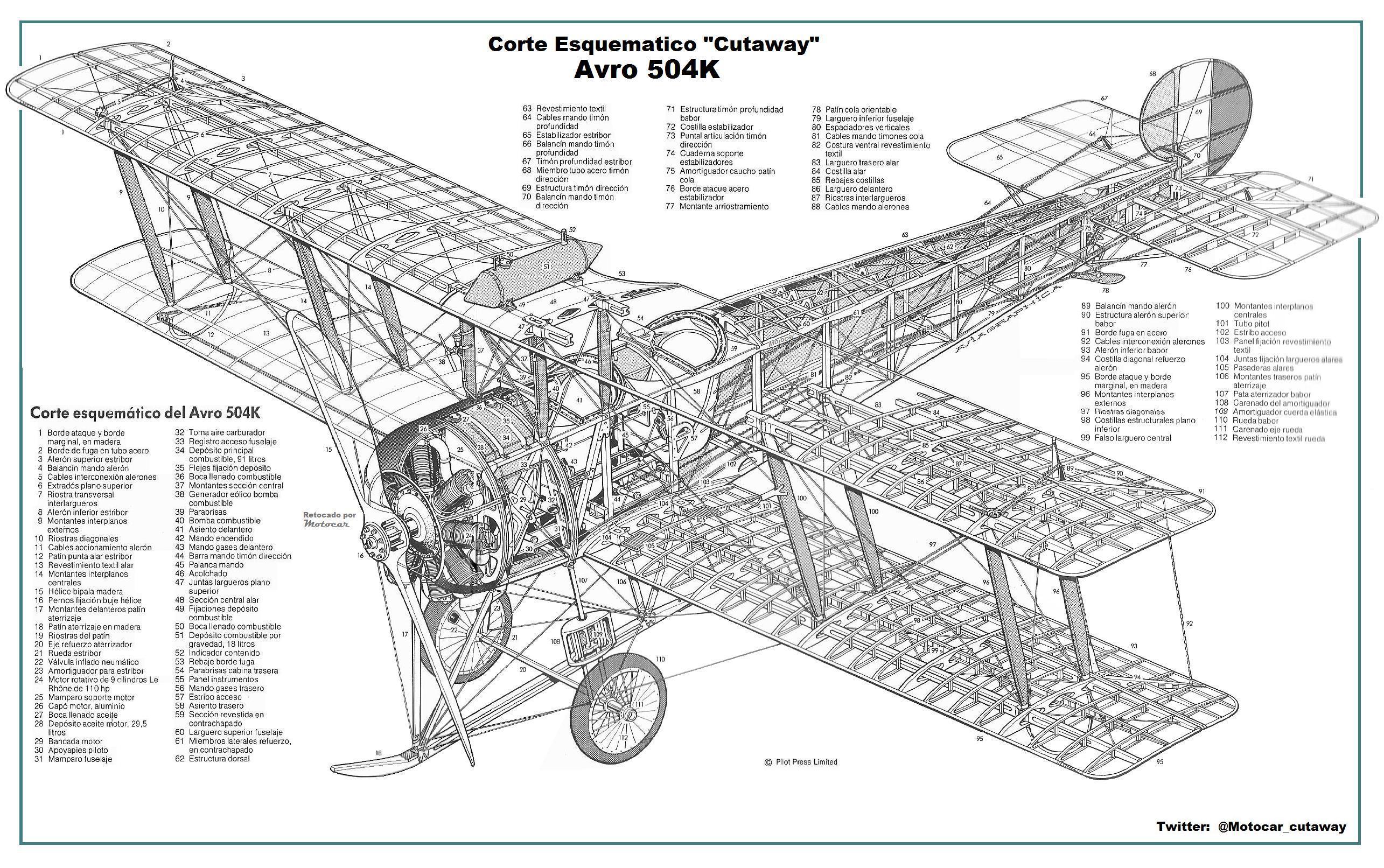 164157_196530315_Cutaway%20Avro%20504.jpg