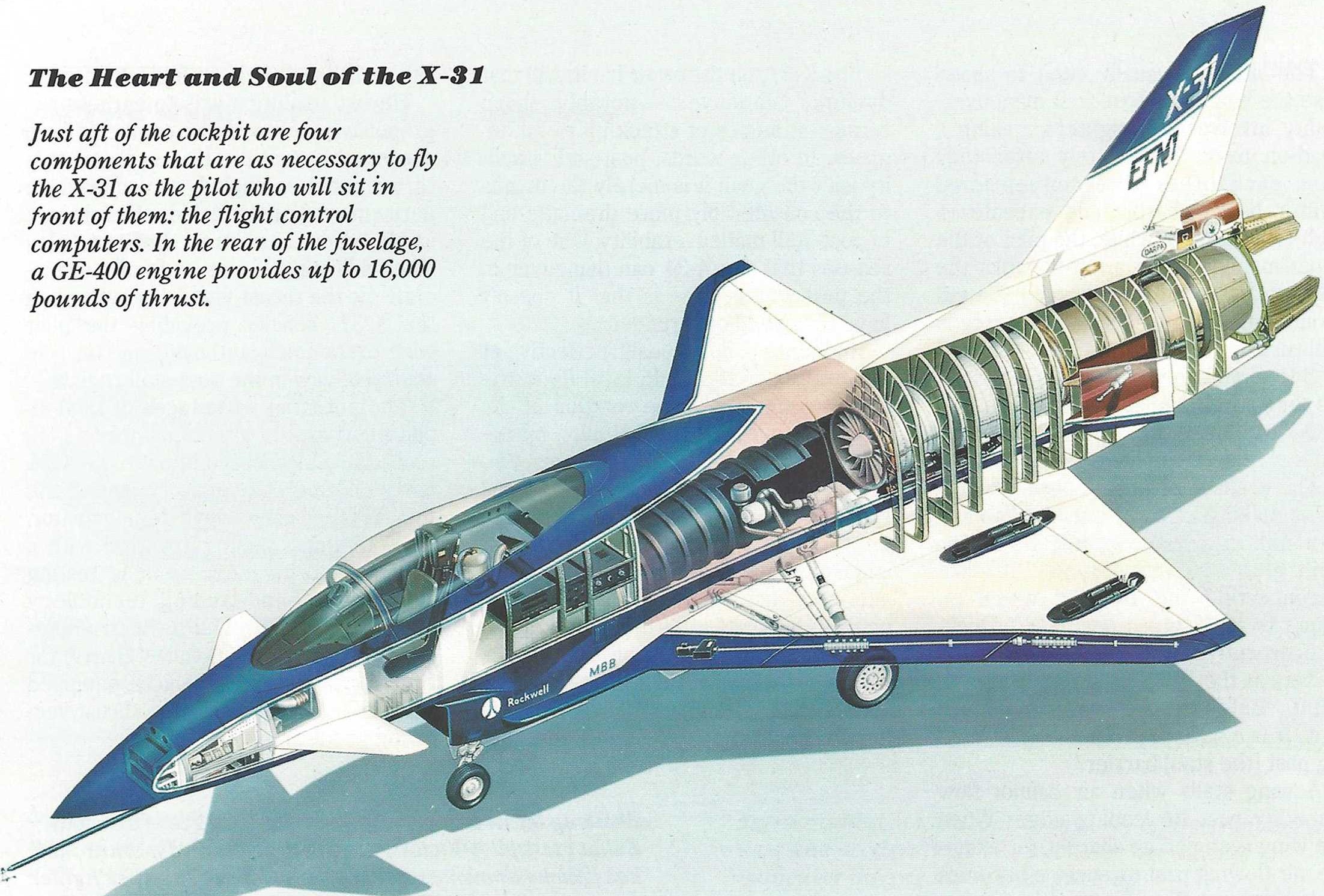 164157_203815166_Cutaway%20Rockwell%20MBB%20X-31~2.jpg