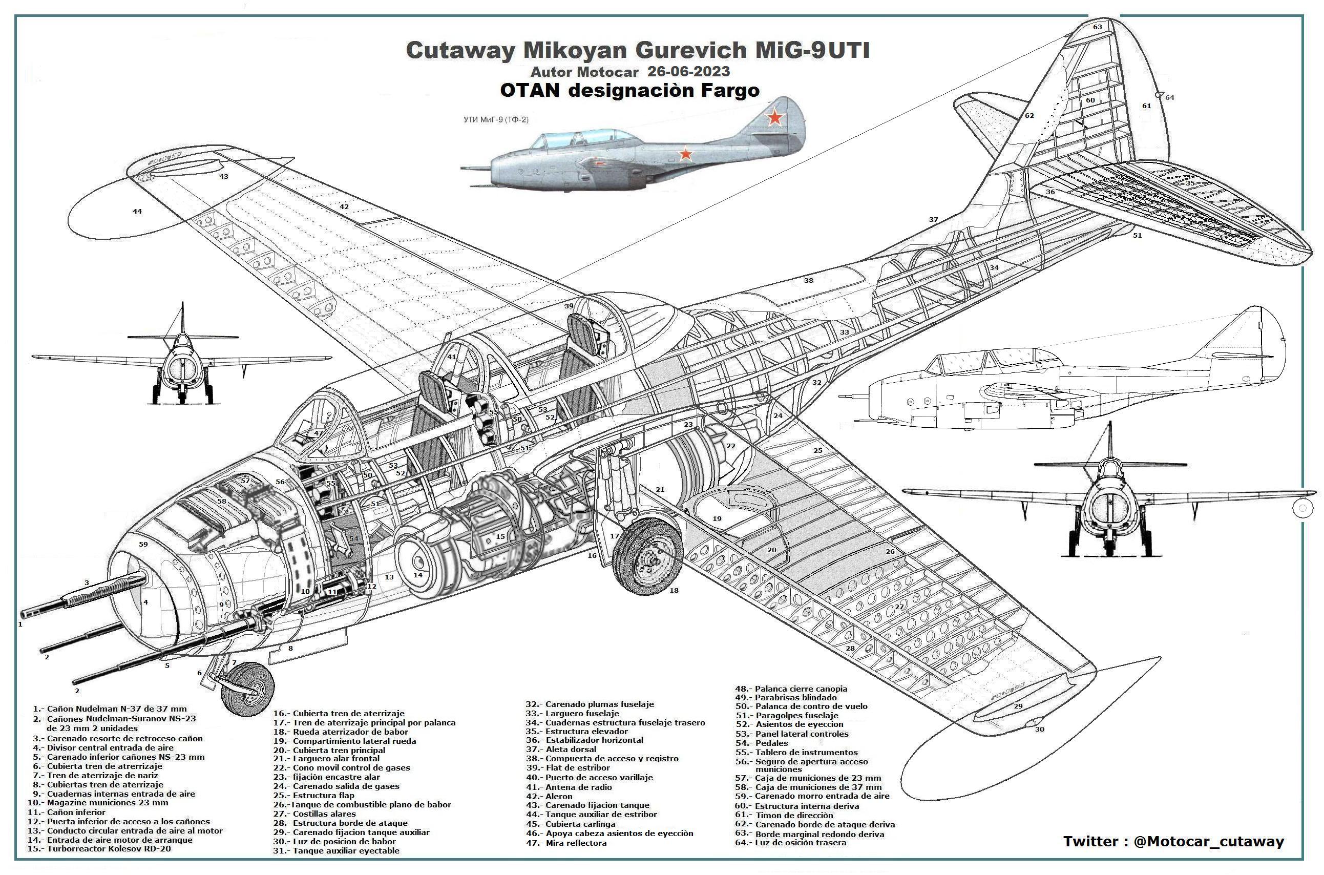 164157_211086171_Cutaway%20Mikoyan%20Gurevich%20MiG-9%20UTI.jpg