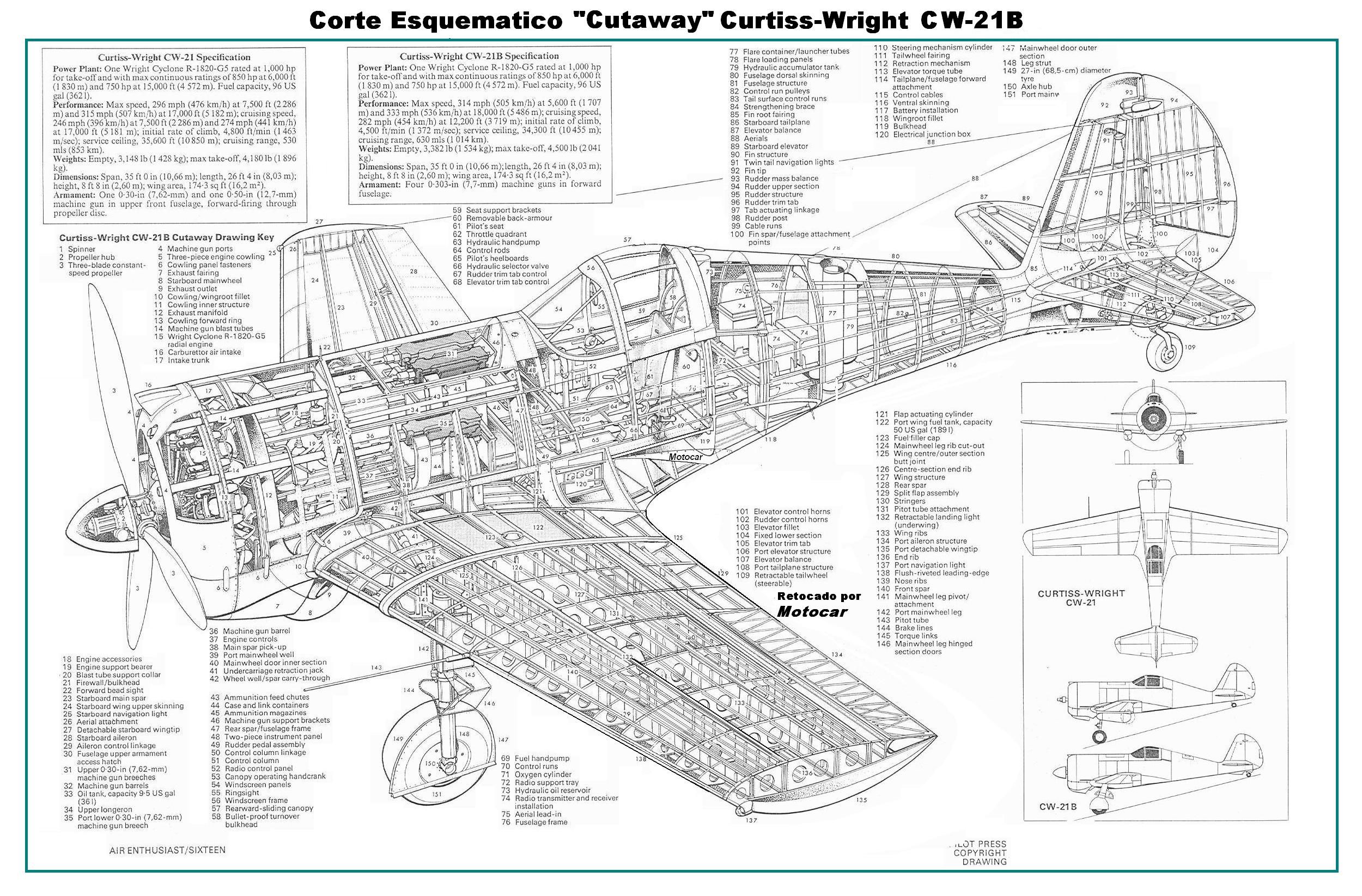164157_213942950_Cutaway%20Curtiss%20Wright%20CW-21.jpg