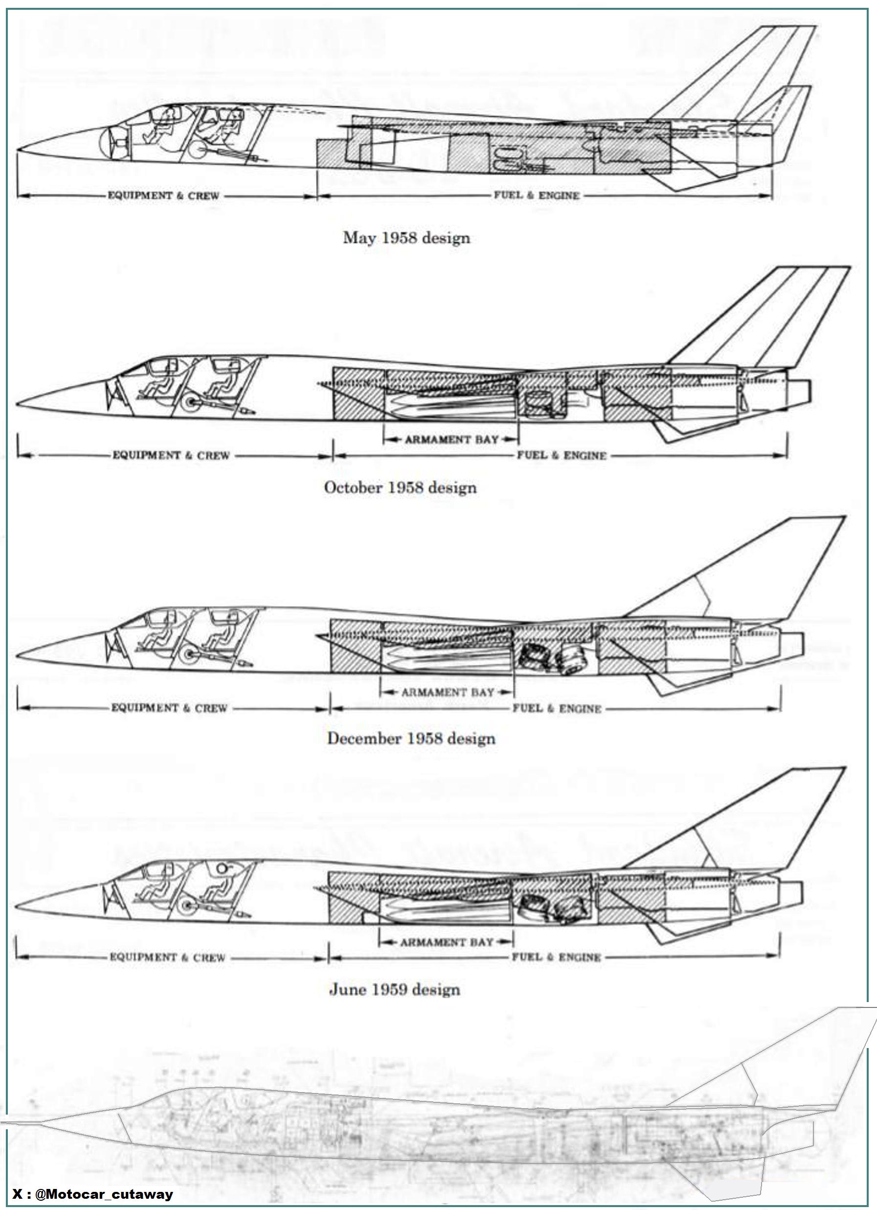 164157_215436999_Cutaway%20Lateral%20North%20American%20F-108.jpg