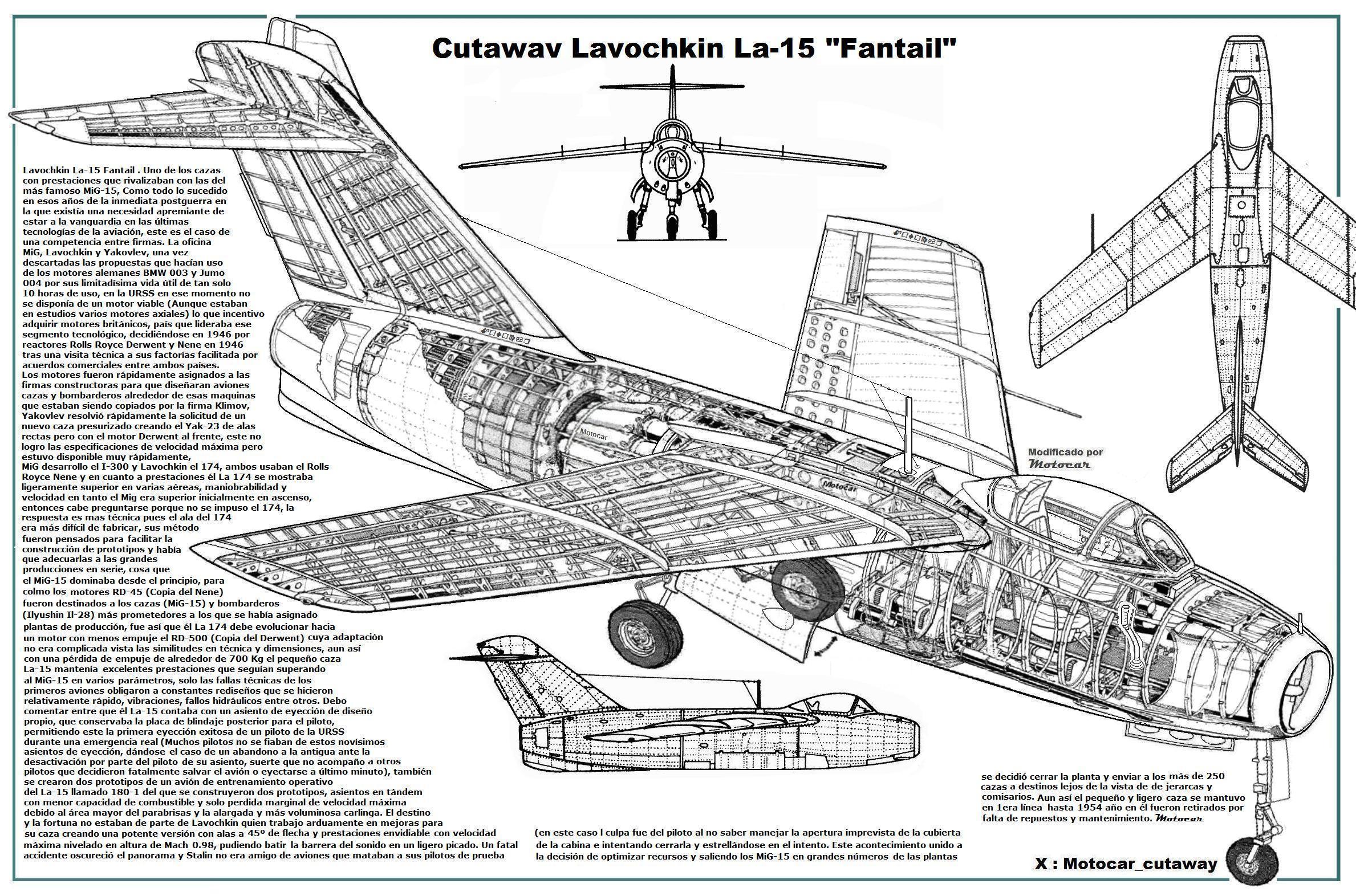 164157_217599161_Cutaway%20Lavochkin%20La-15%20Fantail.jpg