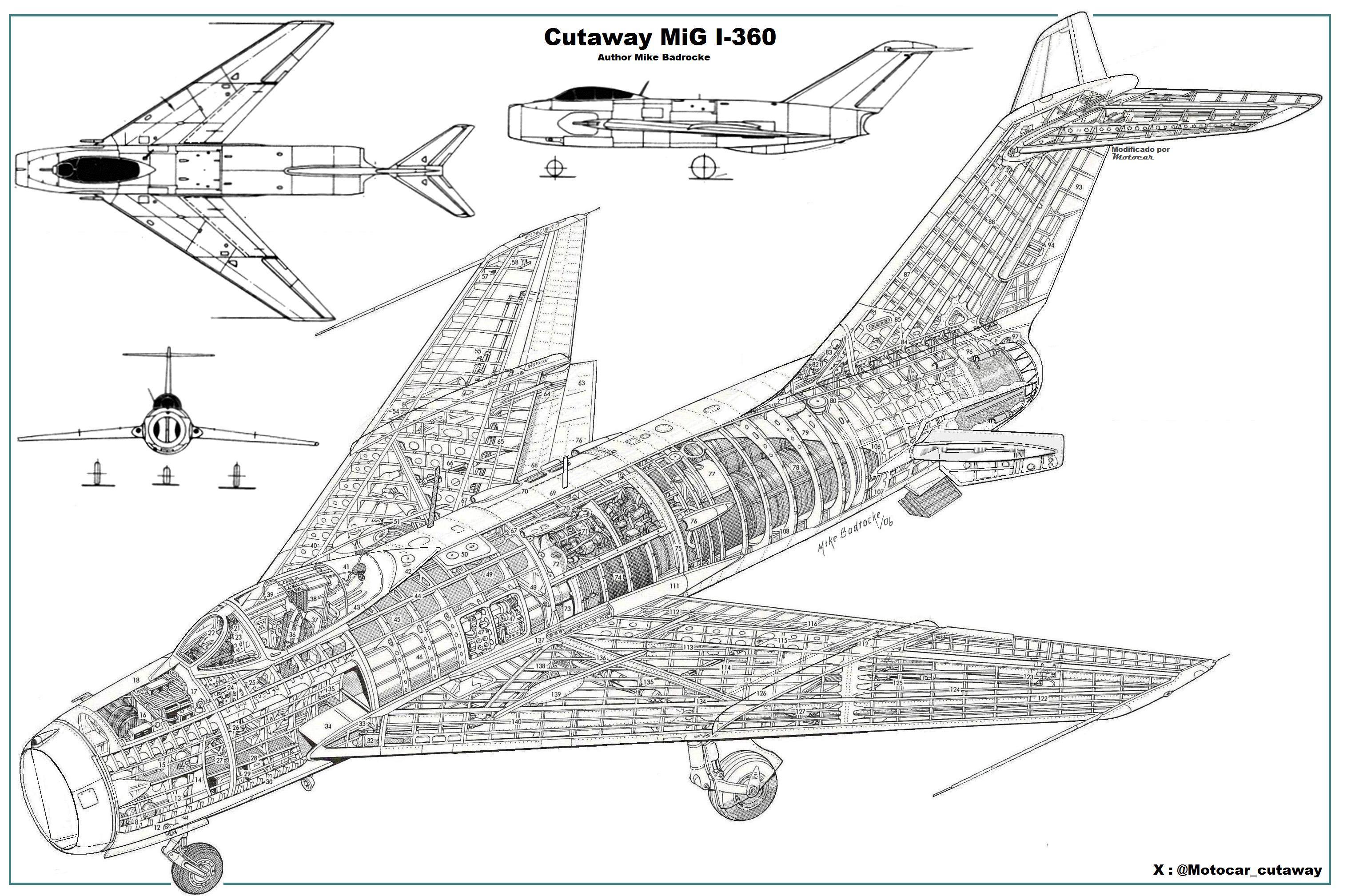 164157_218192750_Cutaway%20MiG%20I-360%20pre-estreno.jpg