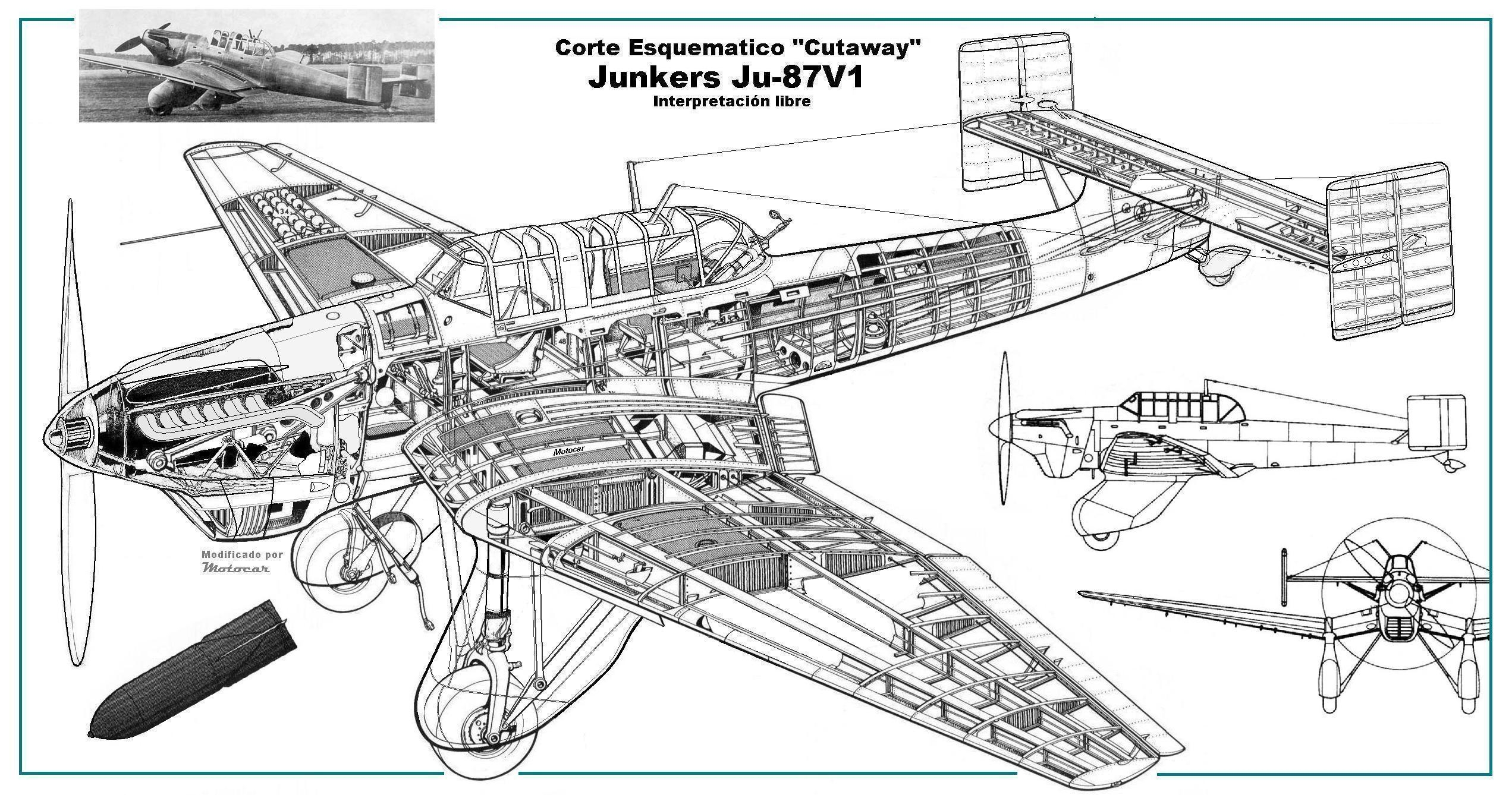 164157_219121723_Cutaway%20Ju-87%20V1%20sin%20detalles%202.JPG