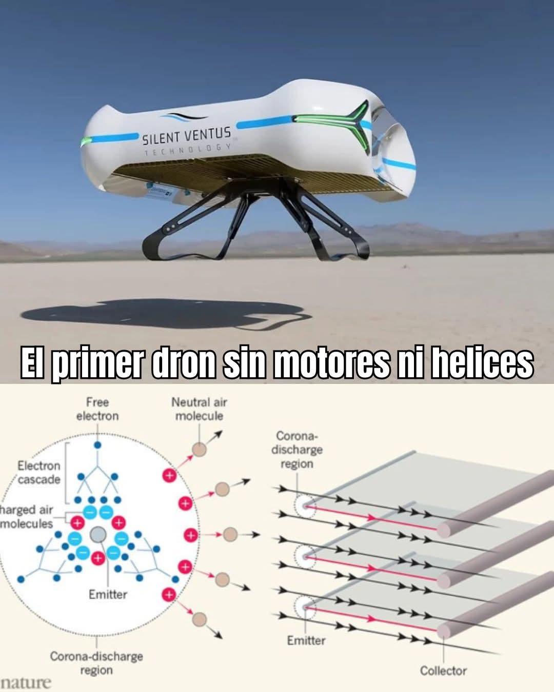 164157_219410396_Drone%20de%20motor%20Ionico.jpg