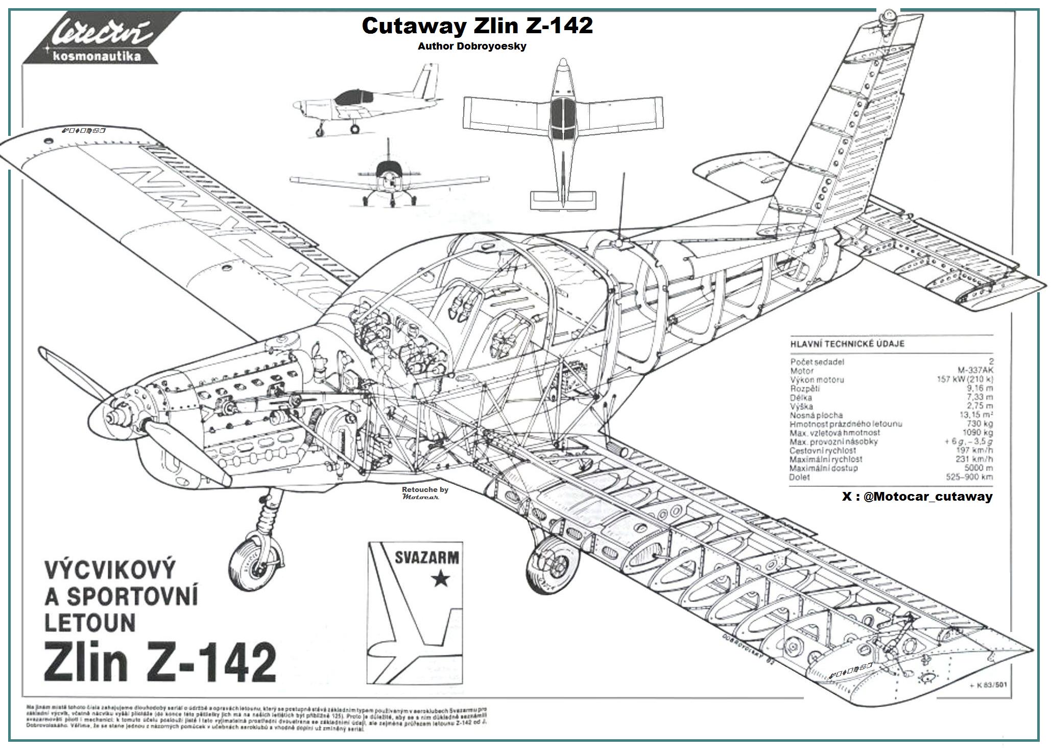 164157_243000794_Cutaway%20Zlin%20142%20grande.jpg