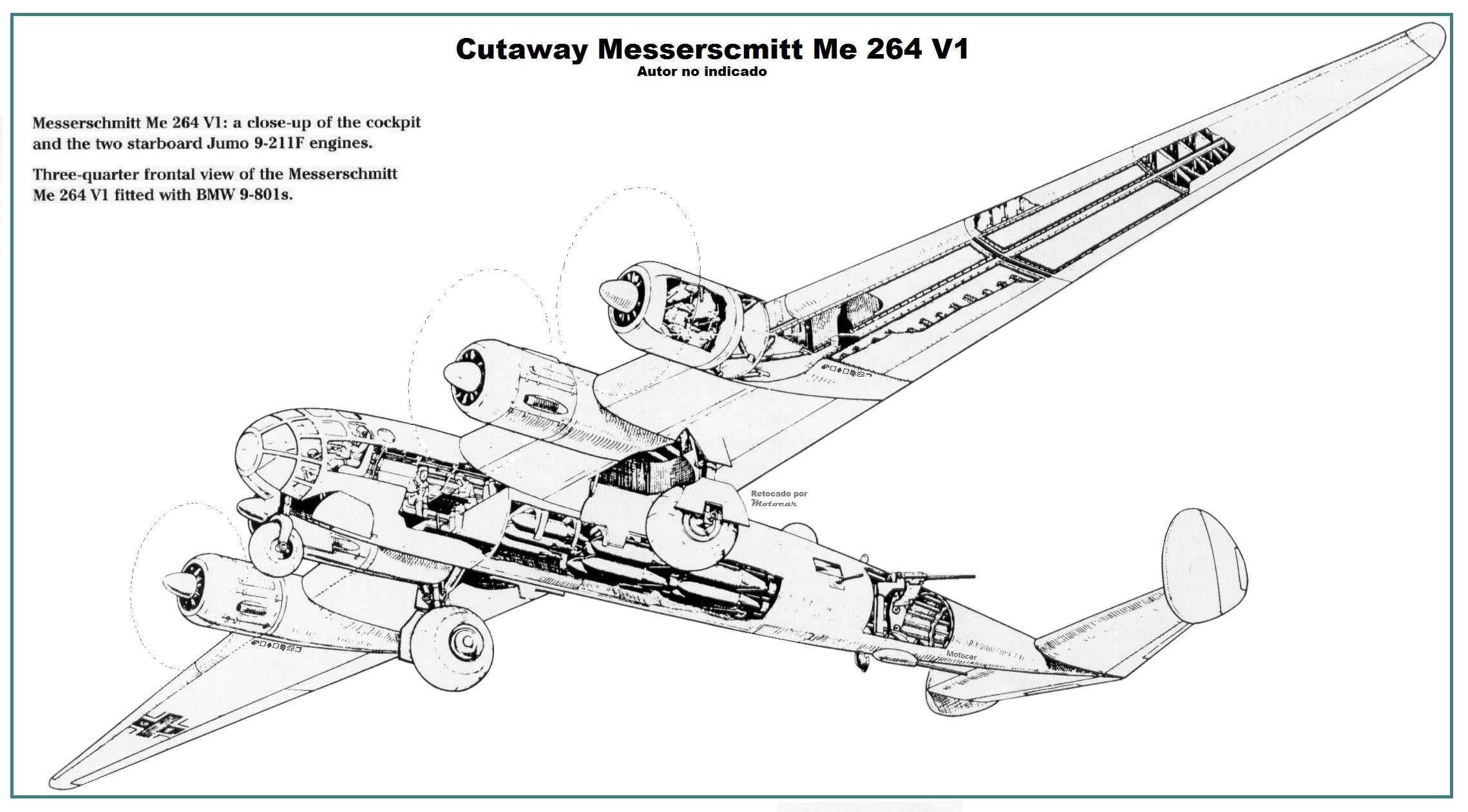 164157_243114542_Cutaway%20Messerschmitt%20Me-264.jpg