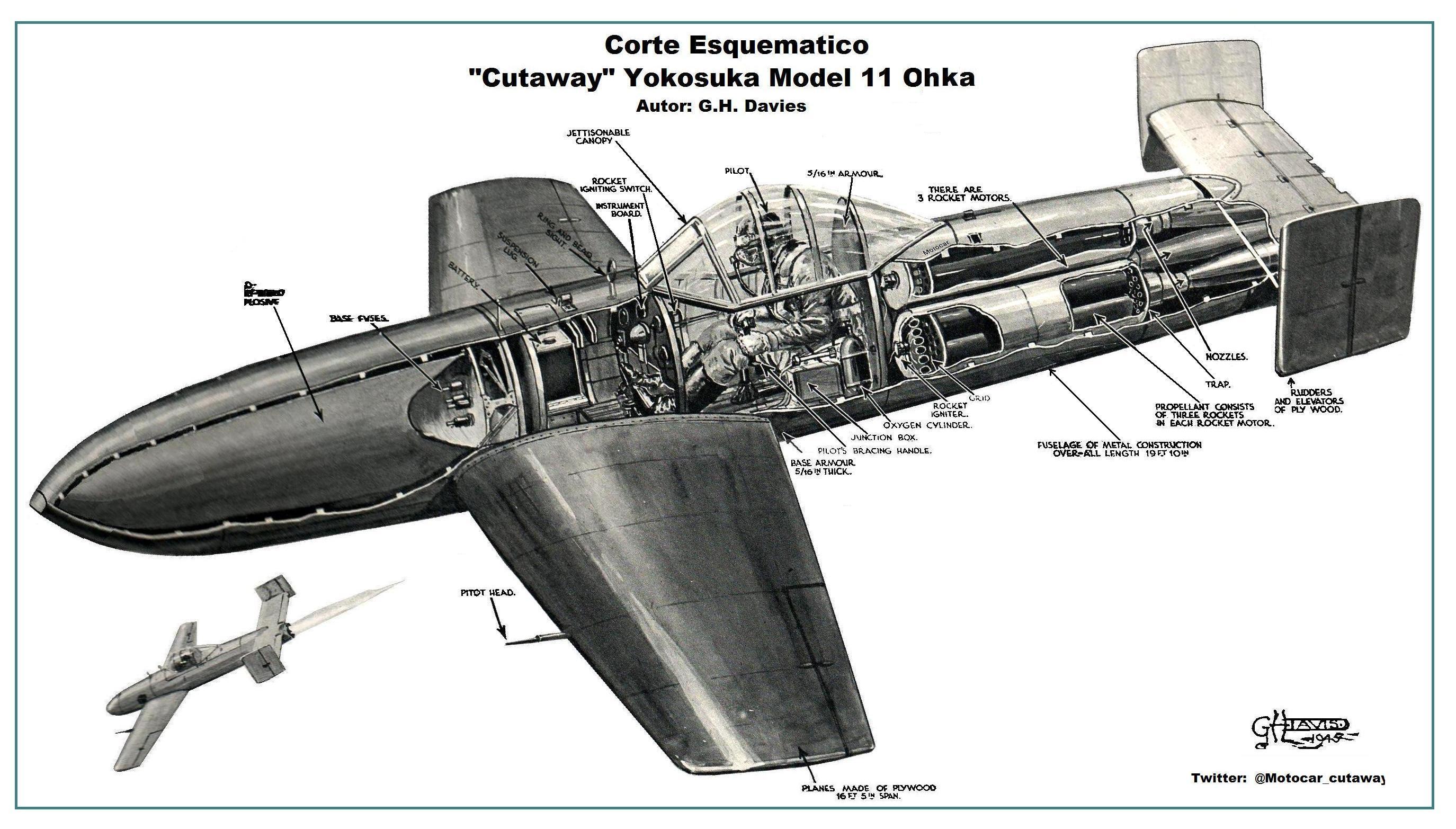 164157_245130705_Cutaway%20Yokosuka%20Model%2011%20Okha%20Bomba%20suicida.jpg