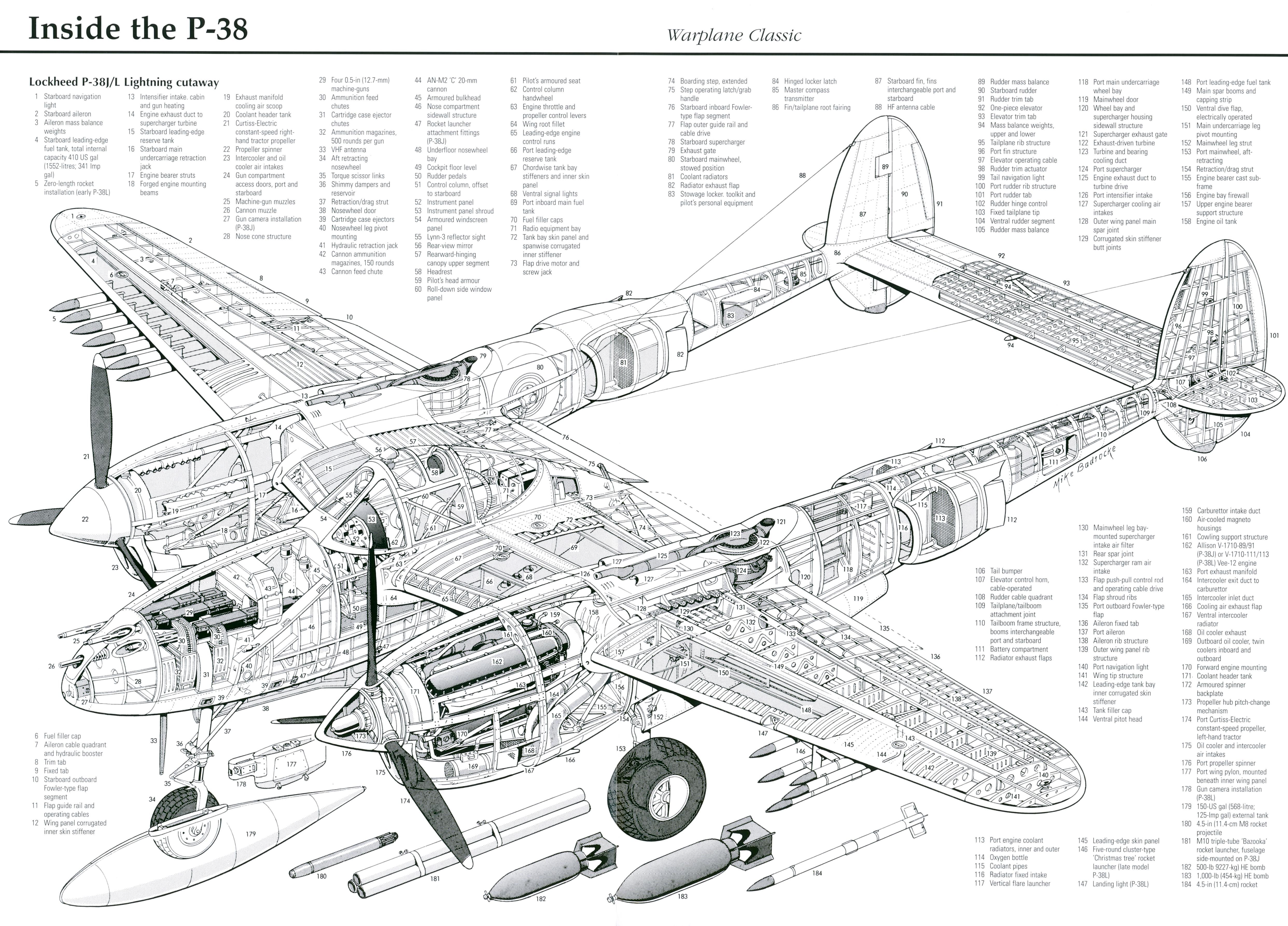 164157_245228435_Cutaway%20Lockheed%20P-38.jpg