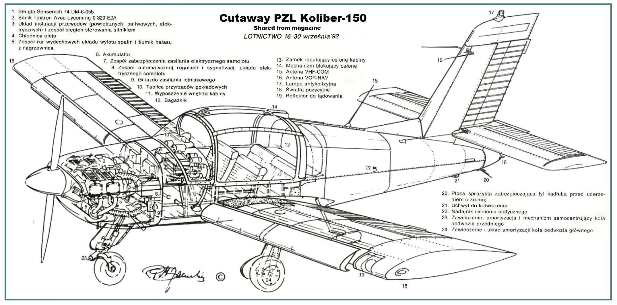 164157_248770047_Cutaway%20PZL%20Koliber-150.jpg
