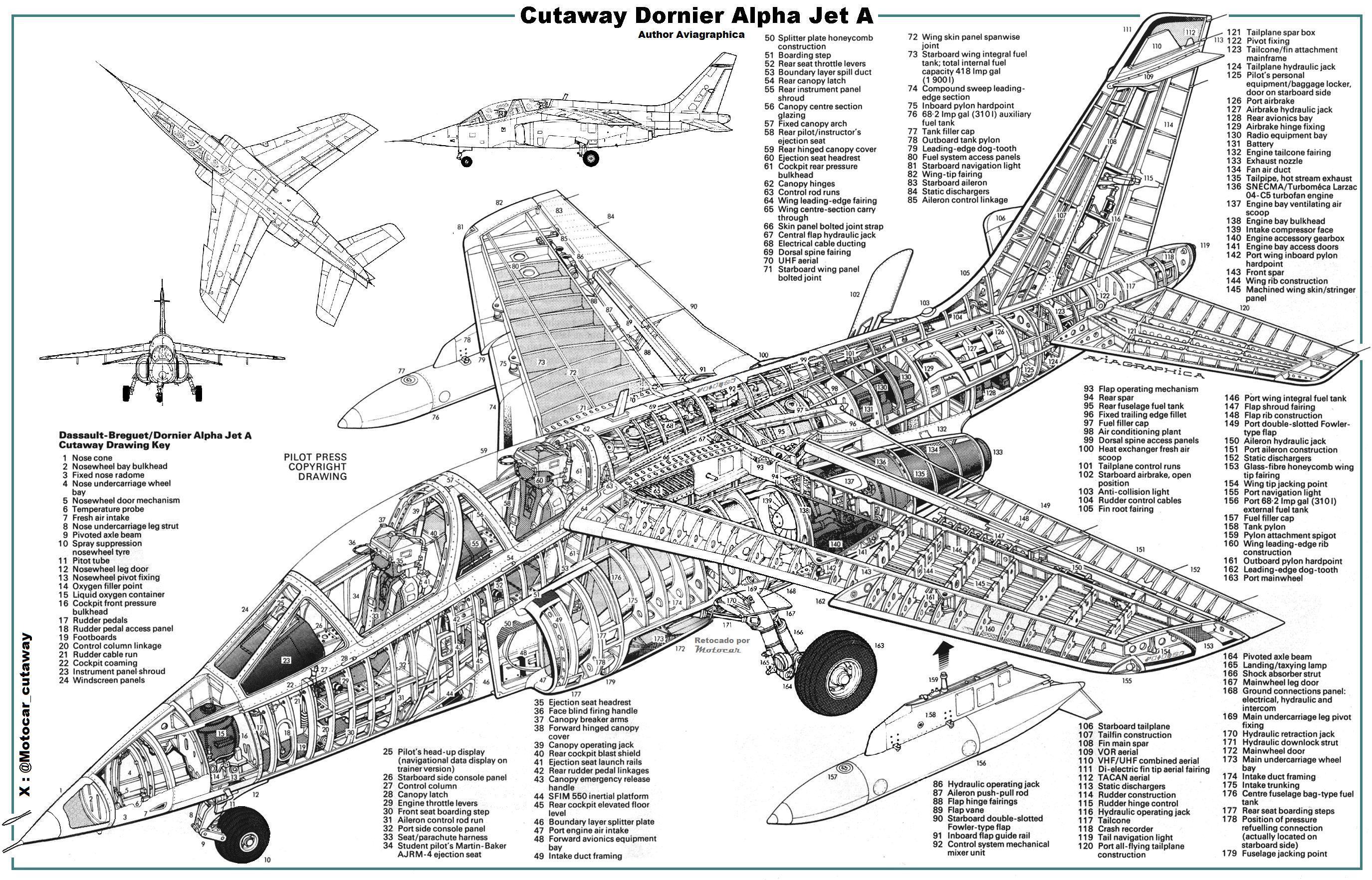 164157_251443035_Cutaway%20Dornier%20Alpha%20Jet%20A.jpg