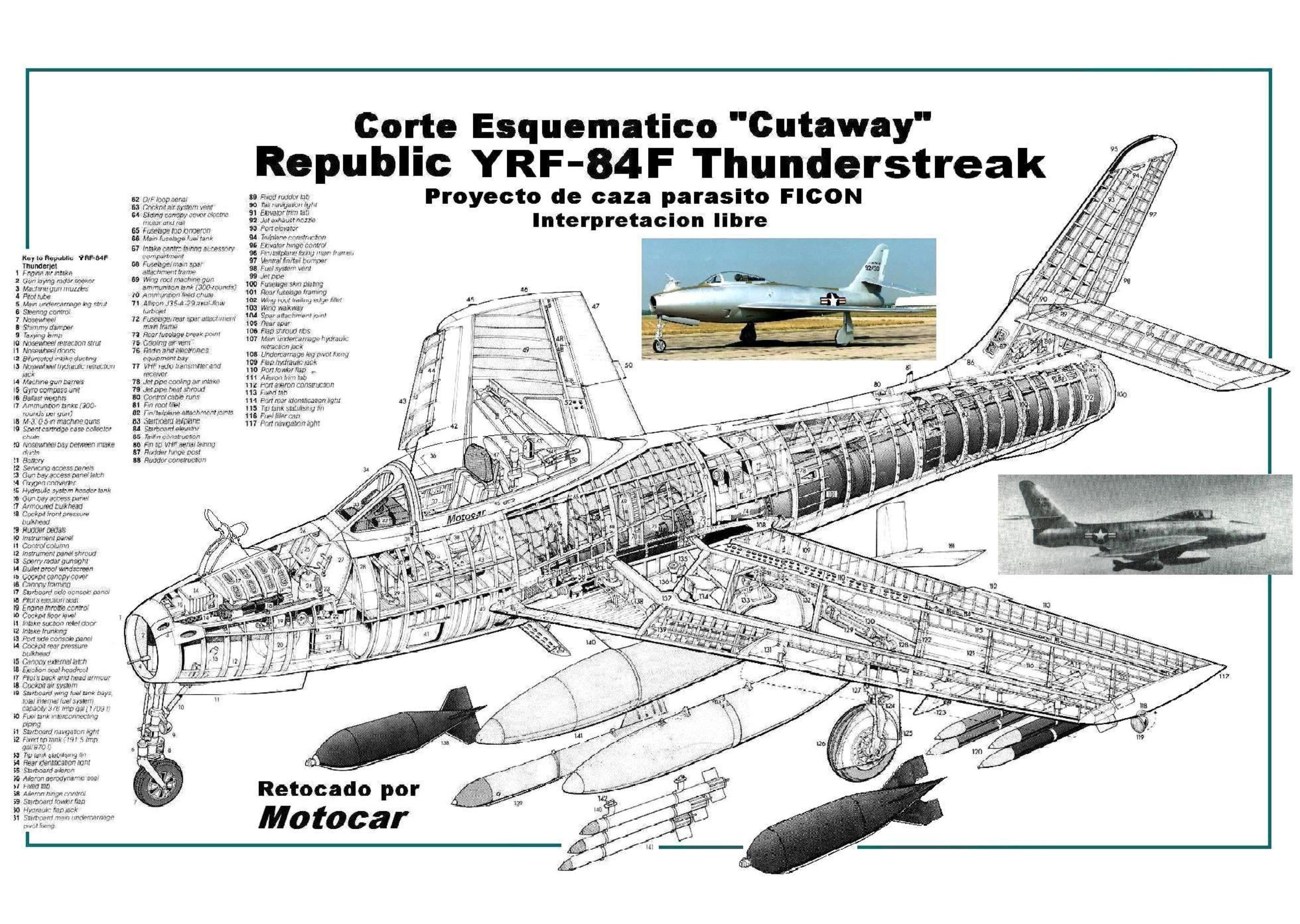 164157_251620246_Cutaway%20Republic%20YRF-84F%20Thunderstreak.%20Parasite%20Fighter.jpg