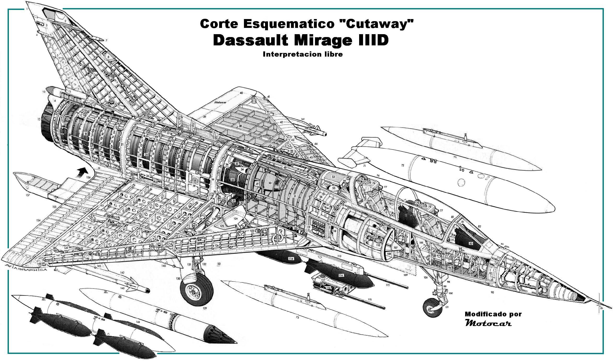164157_251931215_Cutaway%20Dassault%20Mirage%20III5%20DV.jpg