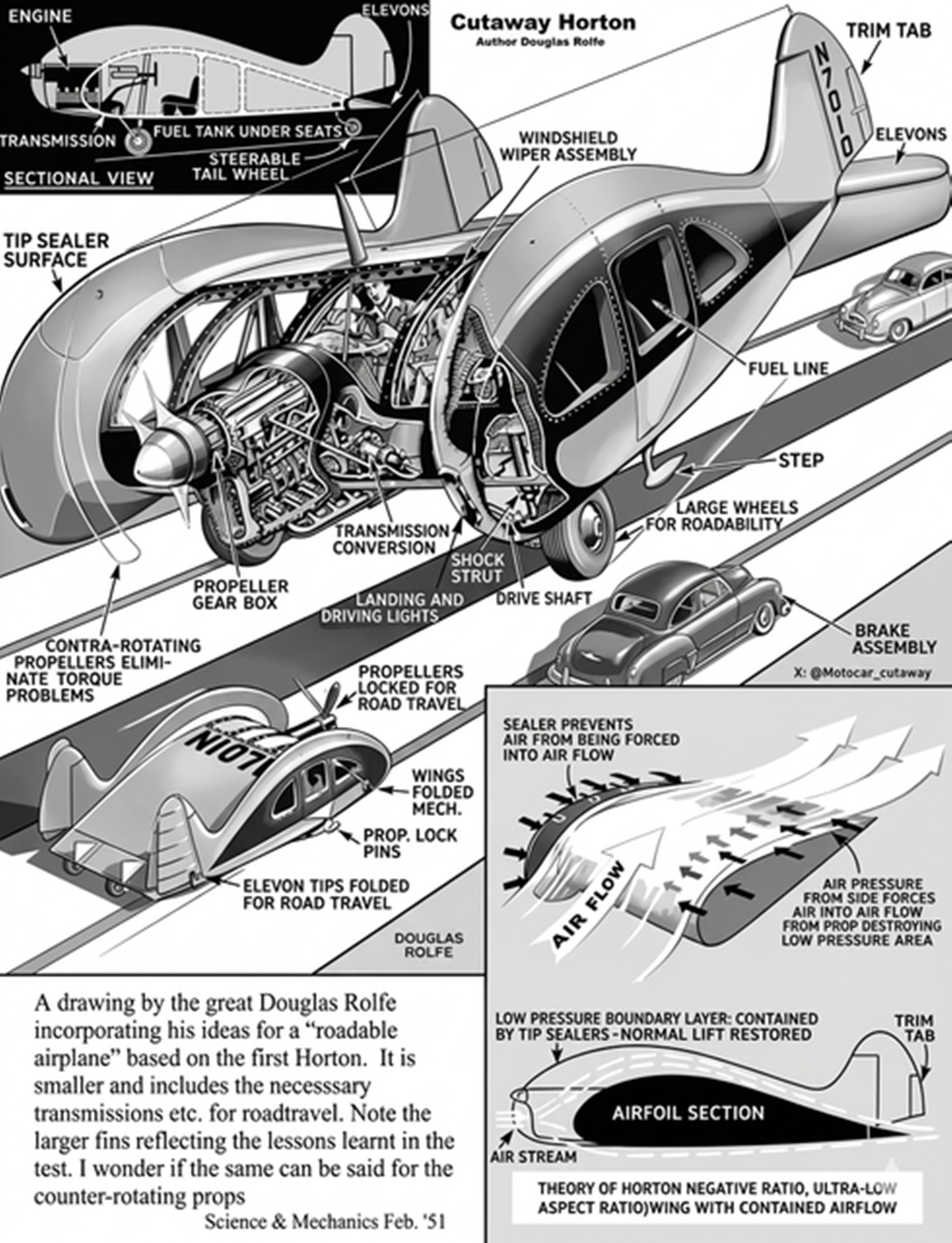164157_253581360_Horton%20Cutaway.png