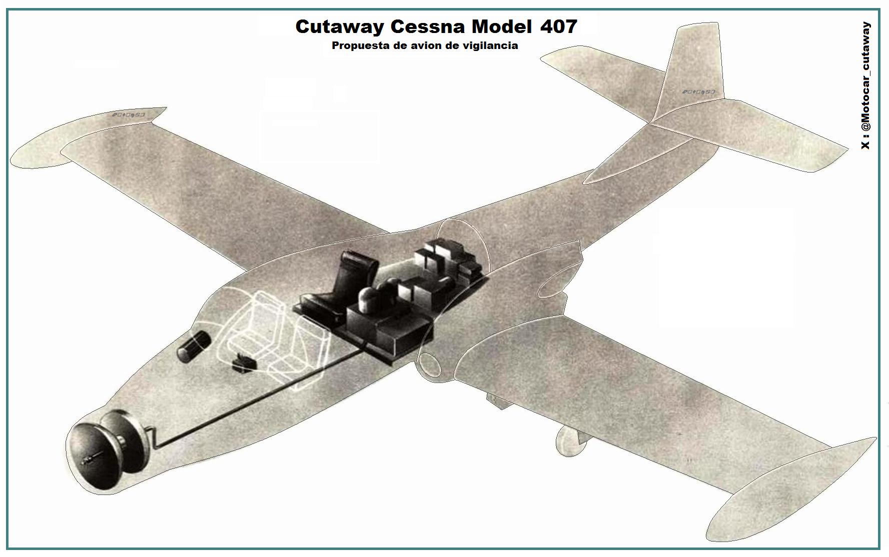 164157_292457233_Cutaway%20Cessna%20Model%20407%20reconocimiento.jpg