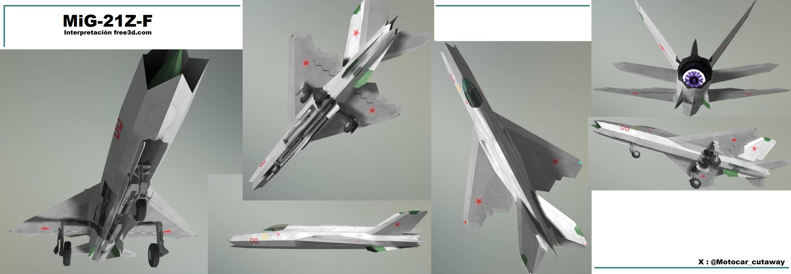 164157_293209780_Renders%20MiG-21Z-F.jpg