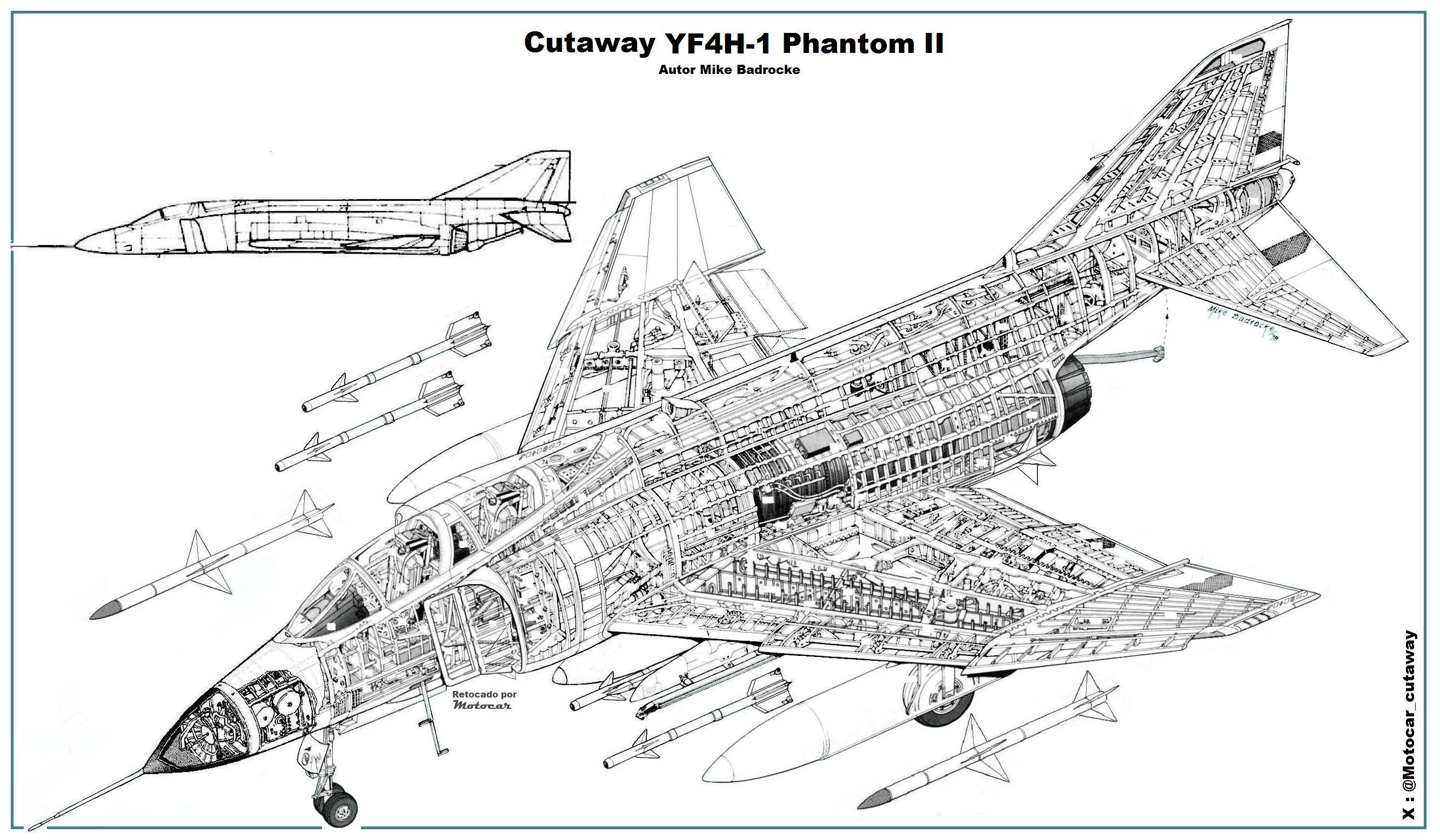 164157_294592027_Cutaway%20McDonnell%20YF4H-1%20correcto.jpg