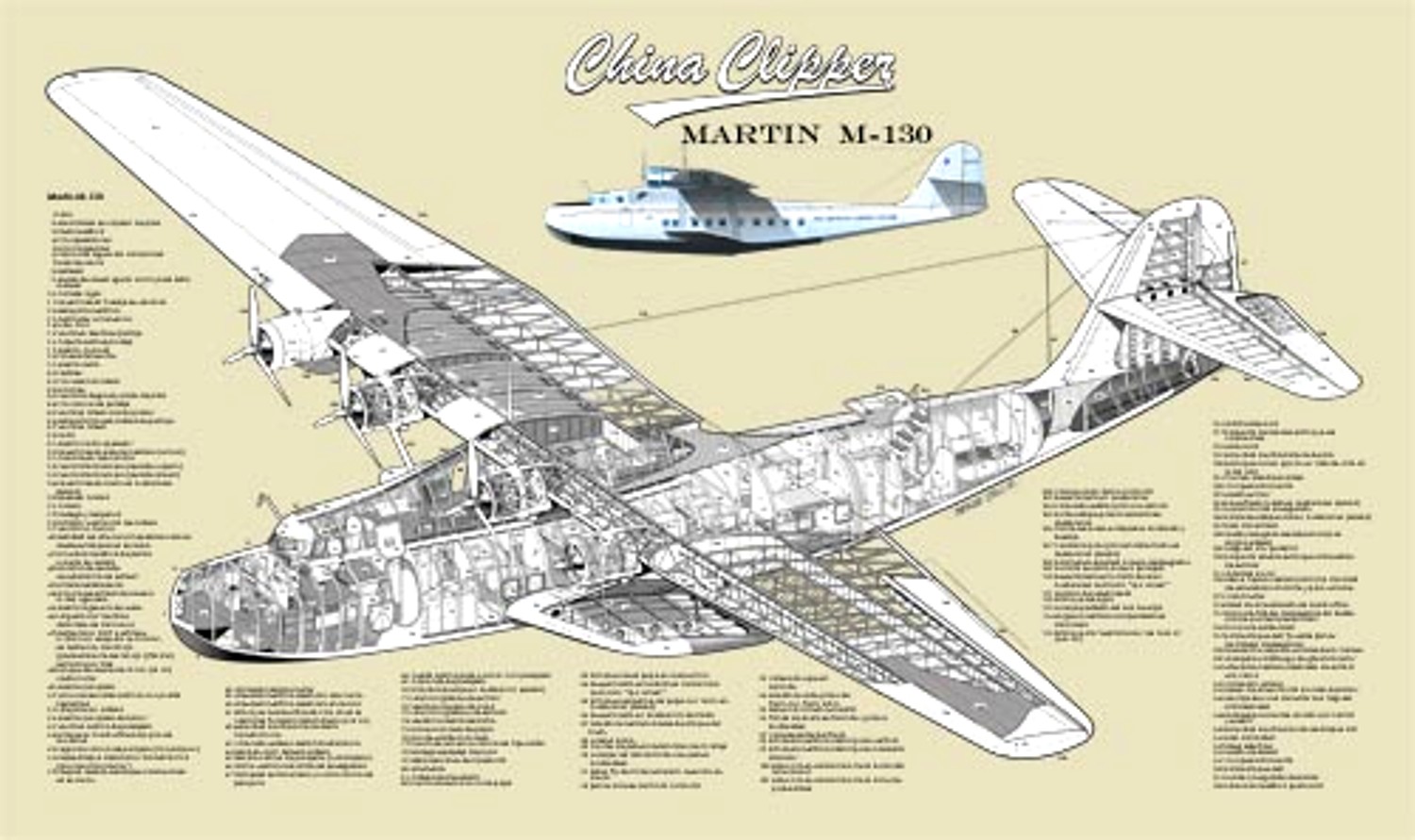 164157_294732789_Cutaway%20Martin%20M-130.jpeg