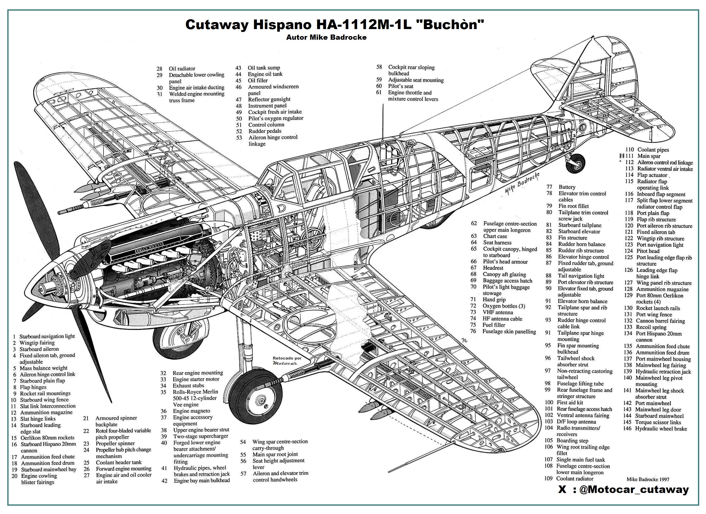 164157_339959951_Cutaway%20Hispano%20HA-1112-M-1L%20Buchon.jpg
