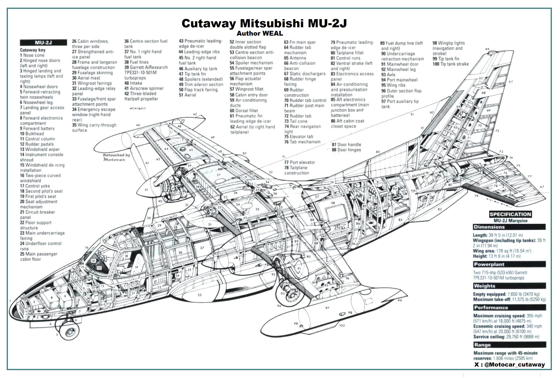 164157_347013491_Cutaway%20Mitsubishi%20MU-2J%20Marquise.jpg