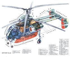 164157_347752246_Ka-26-cutaway_polarpost.ru.jpg