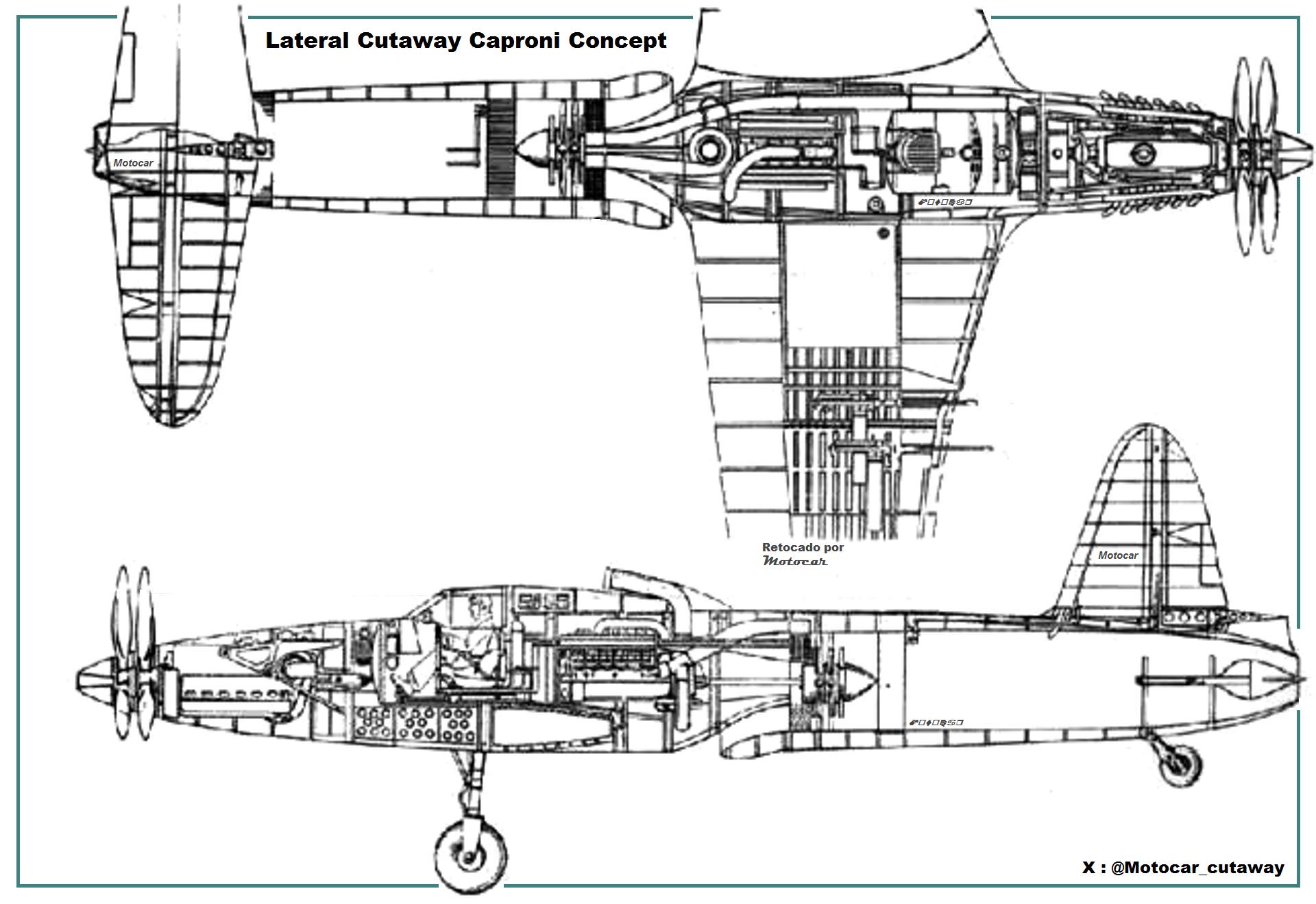 164157_424841194_Cutaway%20Caproni.jpg