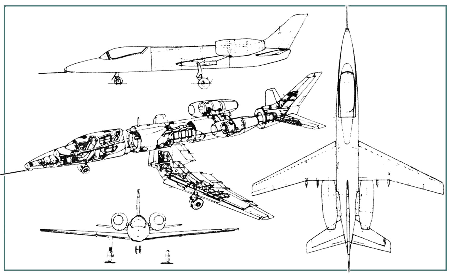 164157_427499946_Cutaway%20Gnat%20twin%20engine%20concept.jpg