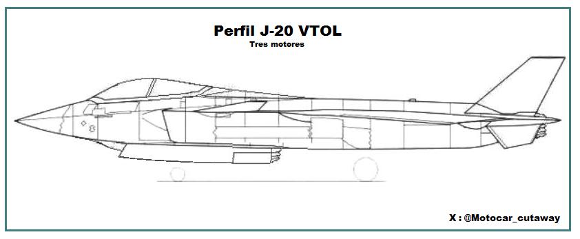 164157_429356243_Perfil%20J-20%20VTOL.jpg