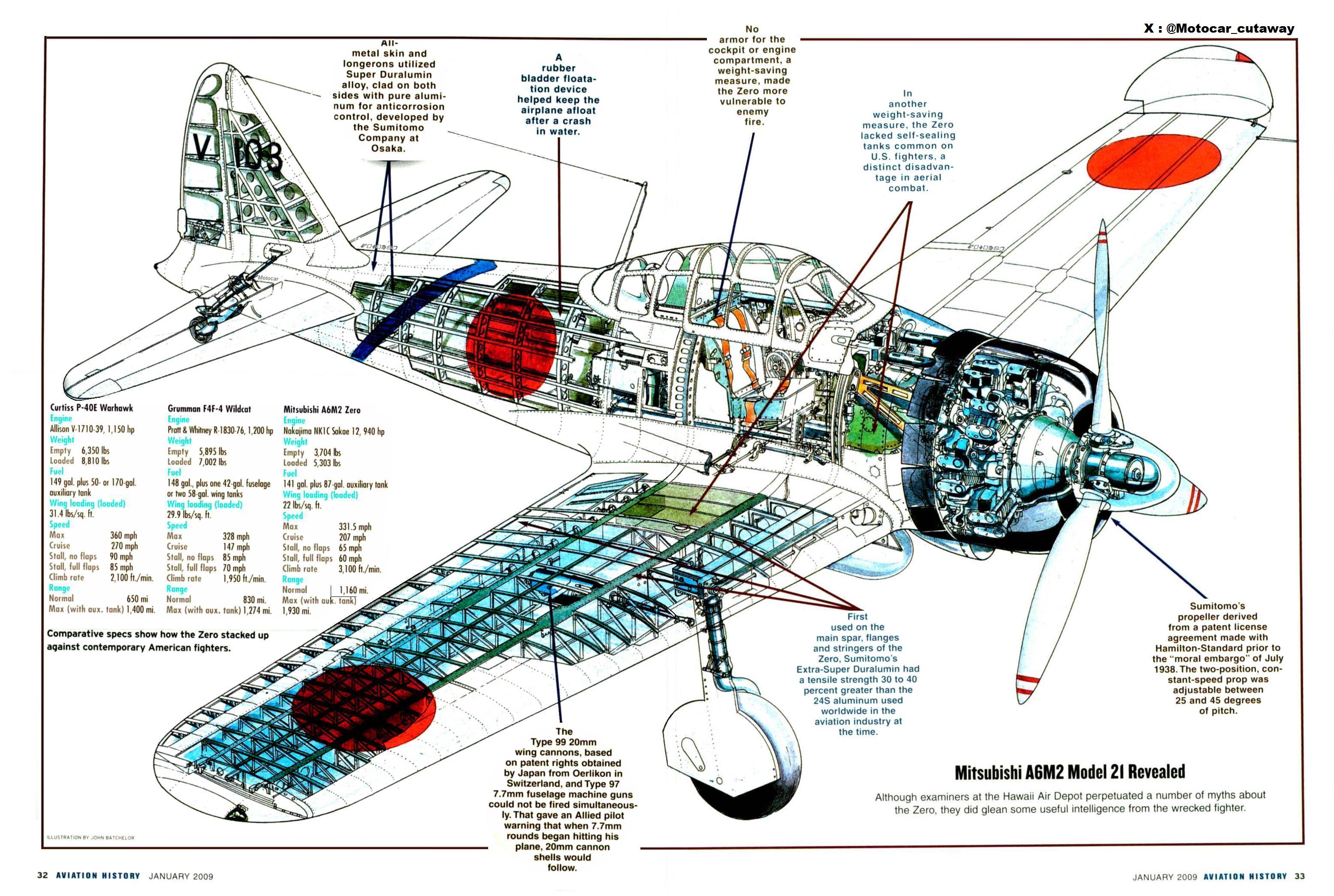 164157_429624508_Cutaway%20Mitsubishi%20A6M-2.jpg