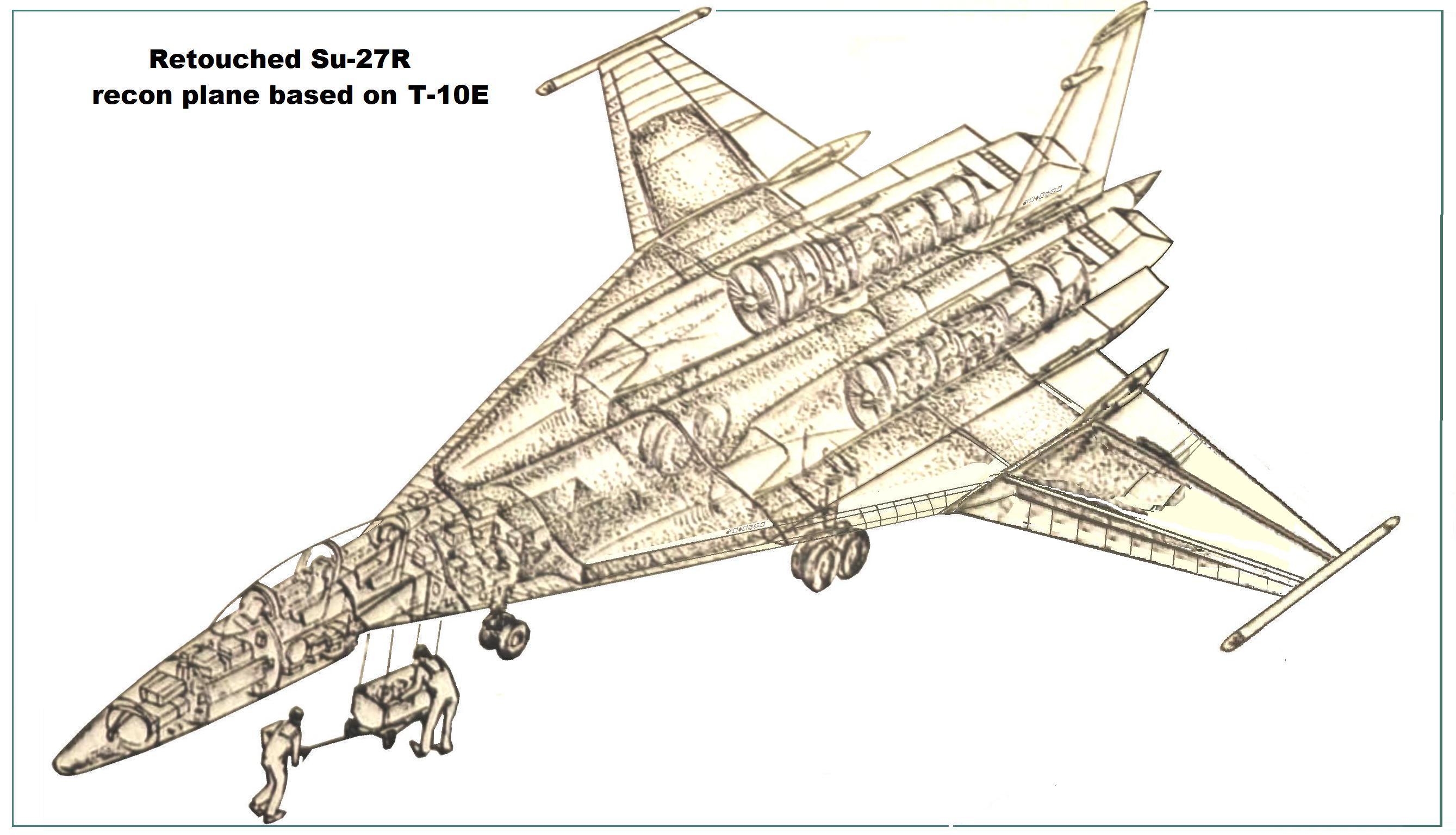 164157_436252275_Proyecto%20temprano%20Sukhoi%20-%202.jpg