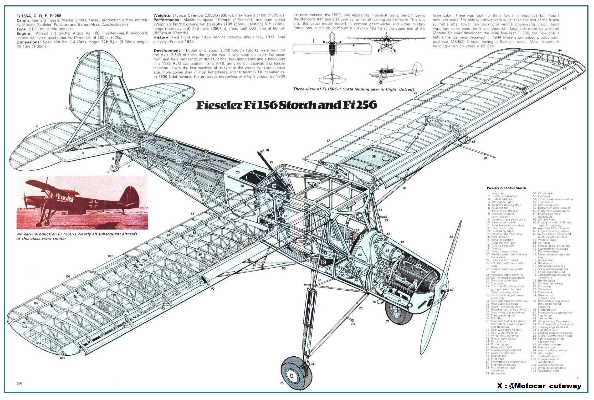 164157_437715190_Cutaway%20Fieseler%20Storch%20ampliado.jpg
