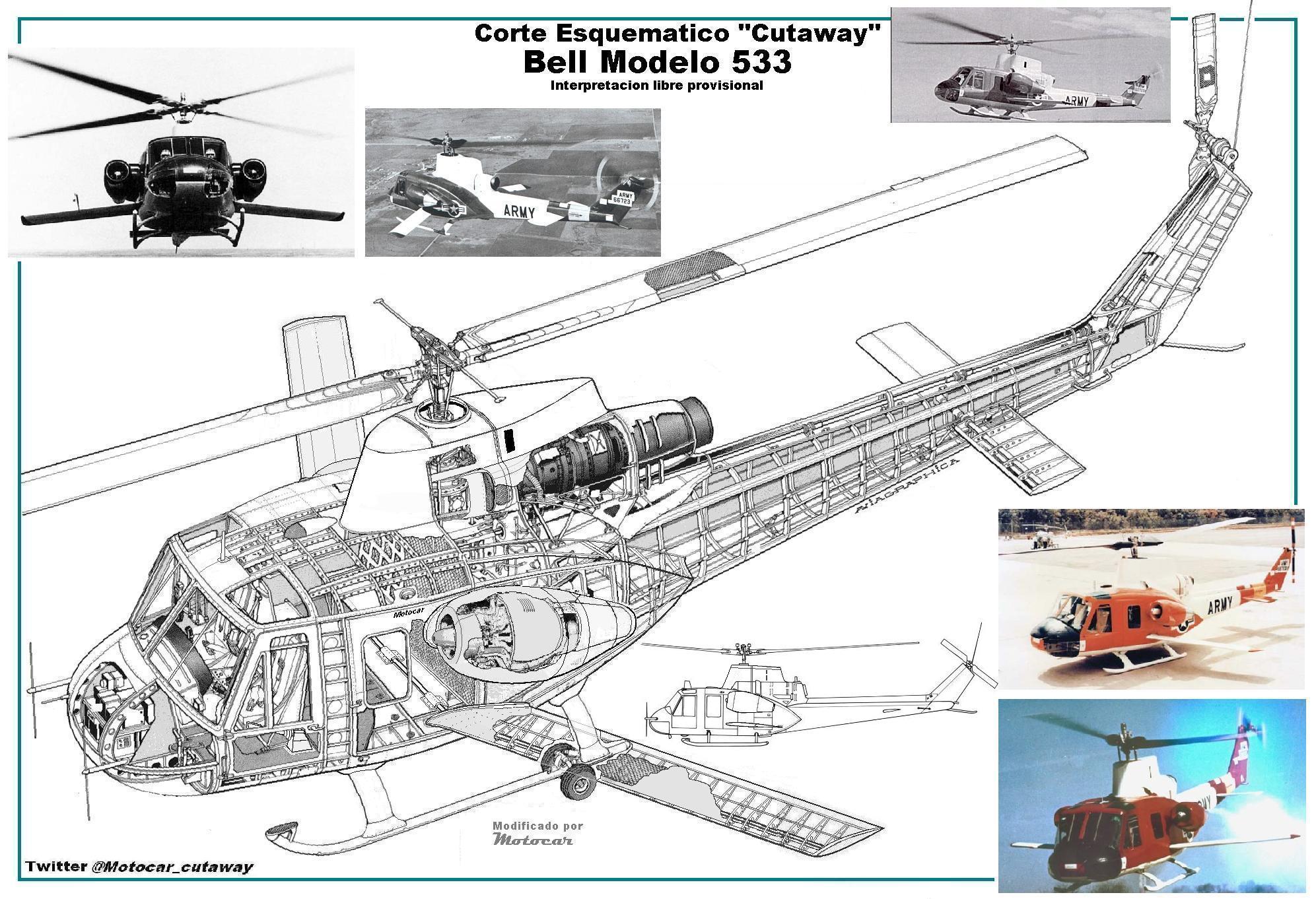 164157_438539310_Cutaway%20Bell%20Model%20533%20c.jpg