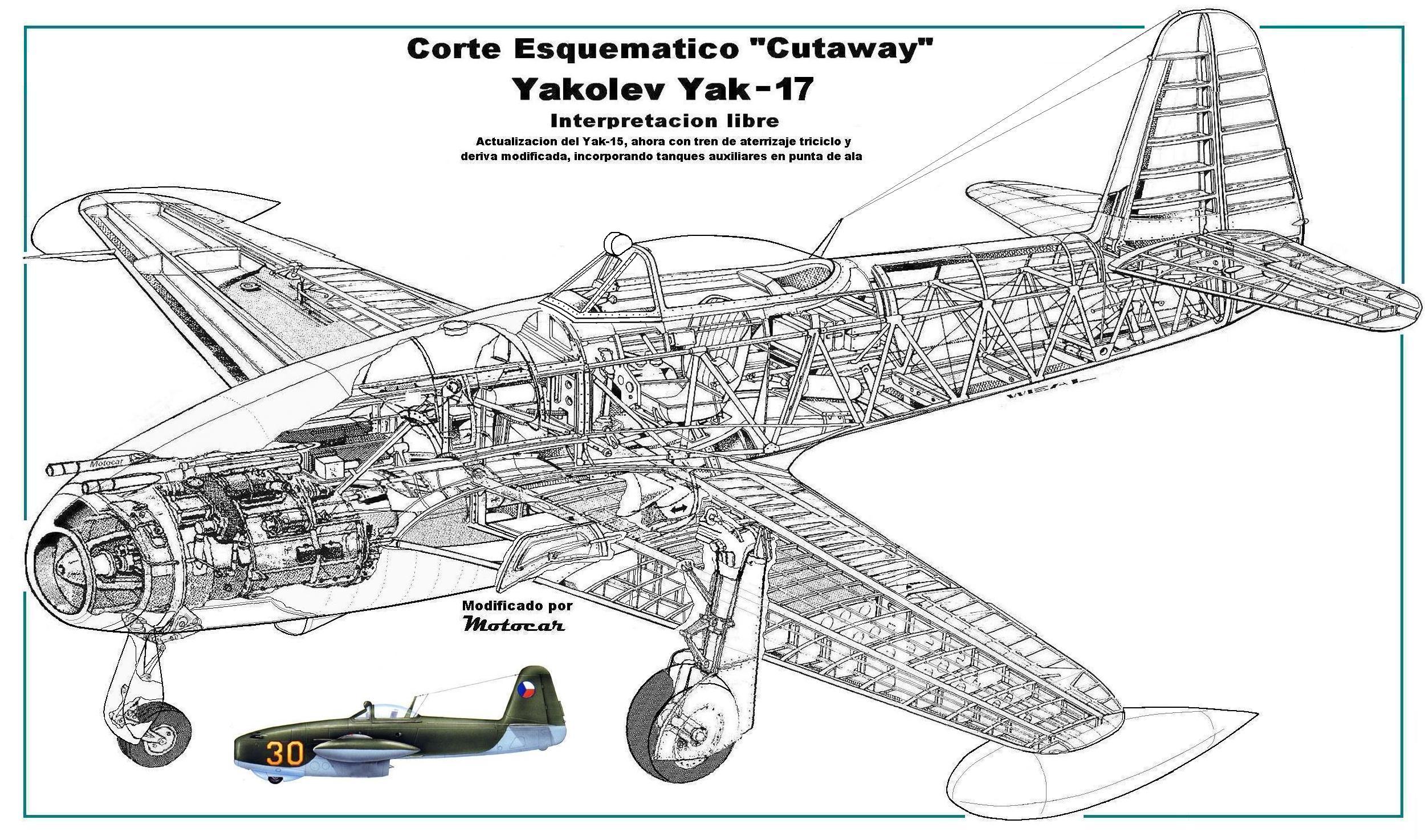 164157_438557876_Cutaway%20Yakovlev%20Yak-17.JPG