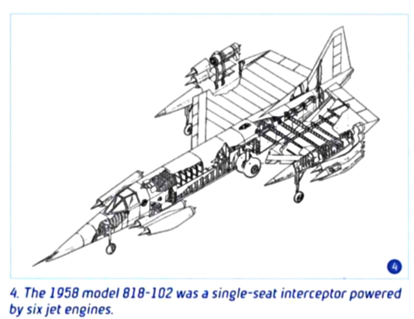 164157_438696912_Cutaway%20Boeing%20Model%20818-102.jpg