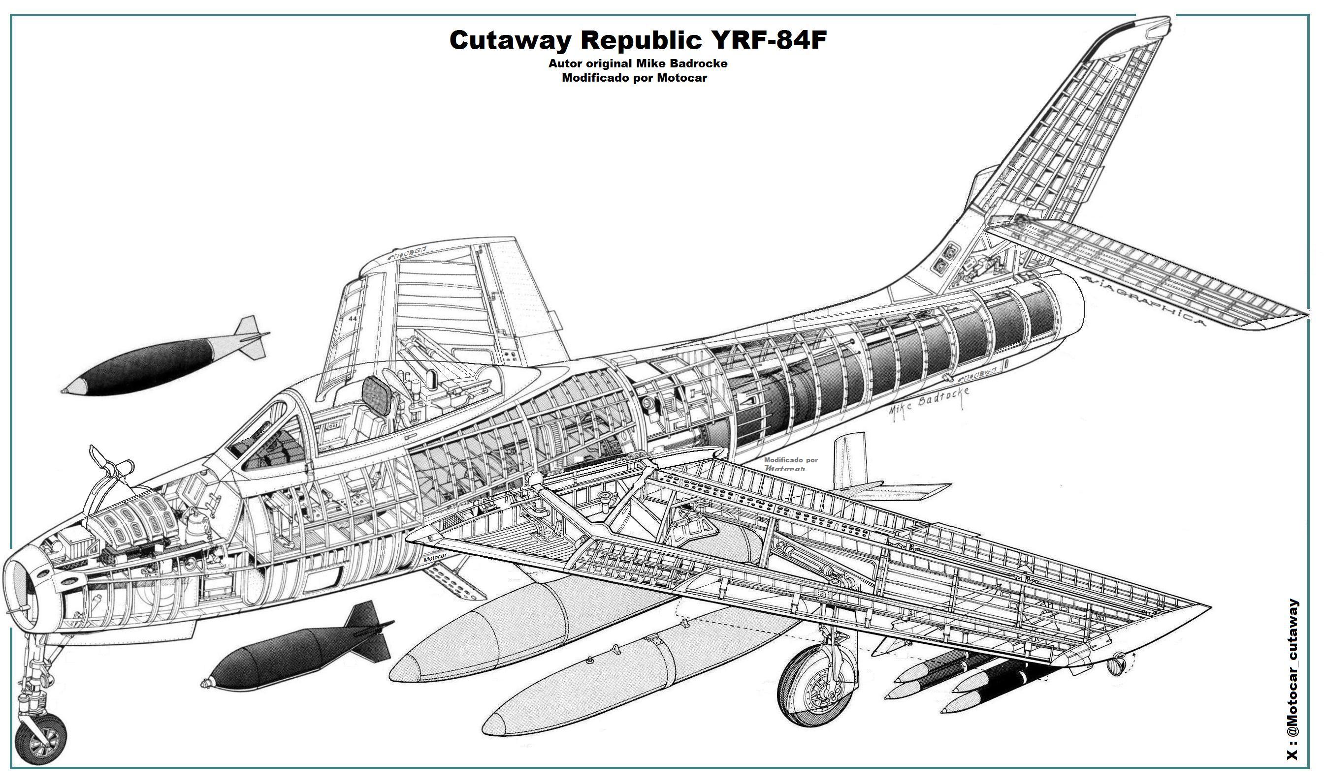 164157_440335051_Cutaway%20Republic%20F-84%20FICON%20-%20copia.jpg