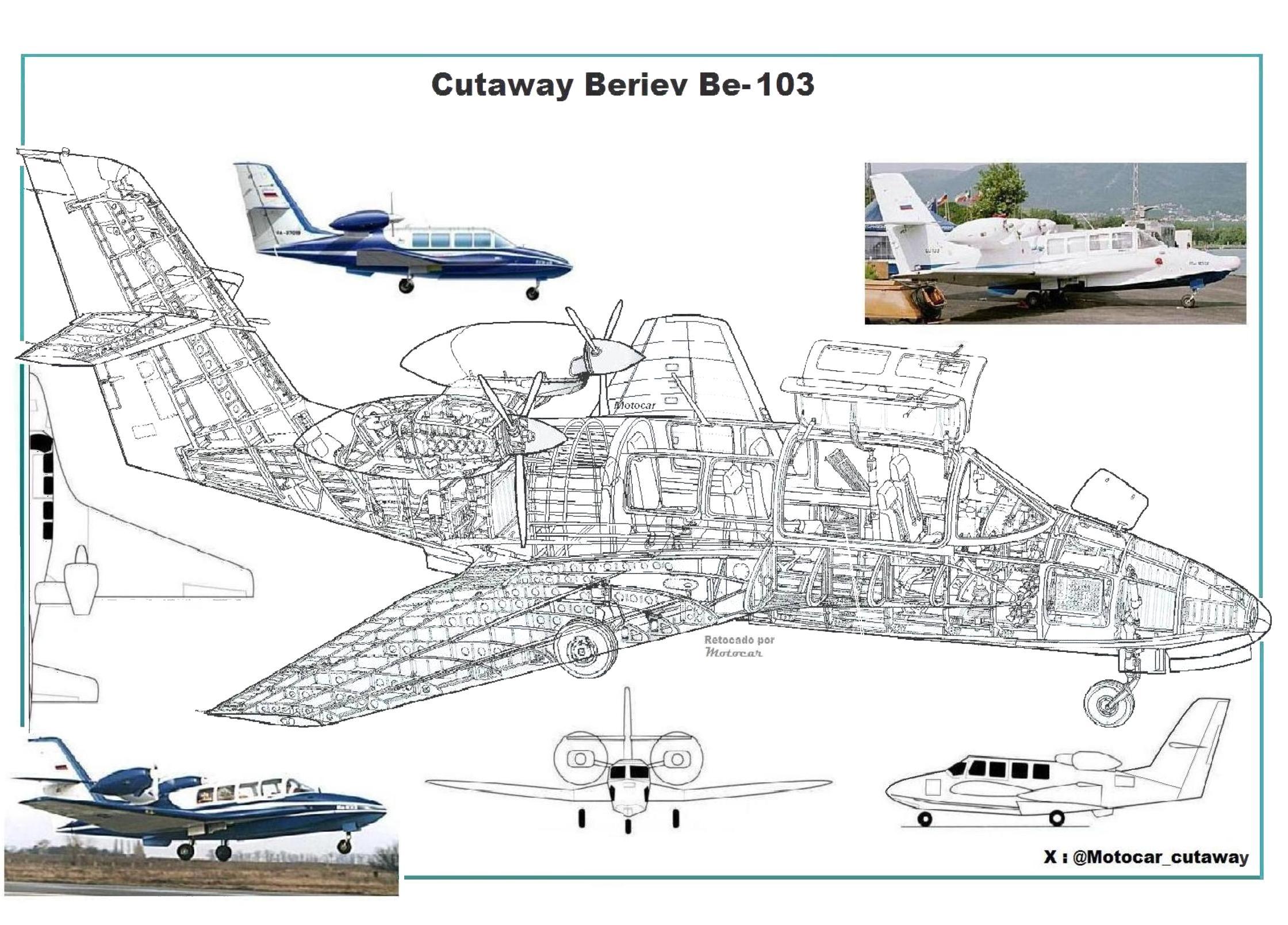 164157_56657224_Cutaway%20Beriev%20Be-103%20-%20copia%20%282%29.jpg