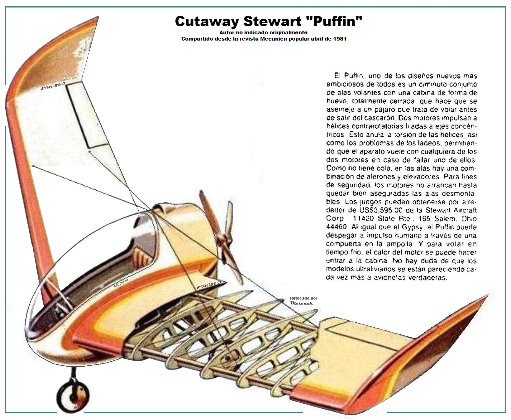 164157_56956403_Cutaway%20Puffin%20ampliado.jpg