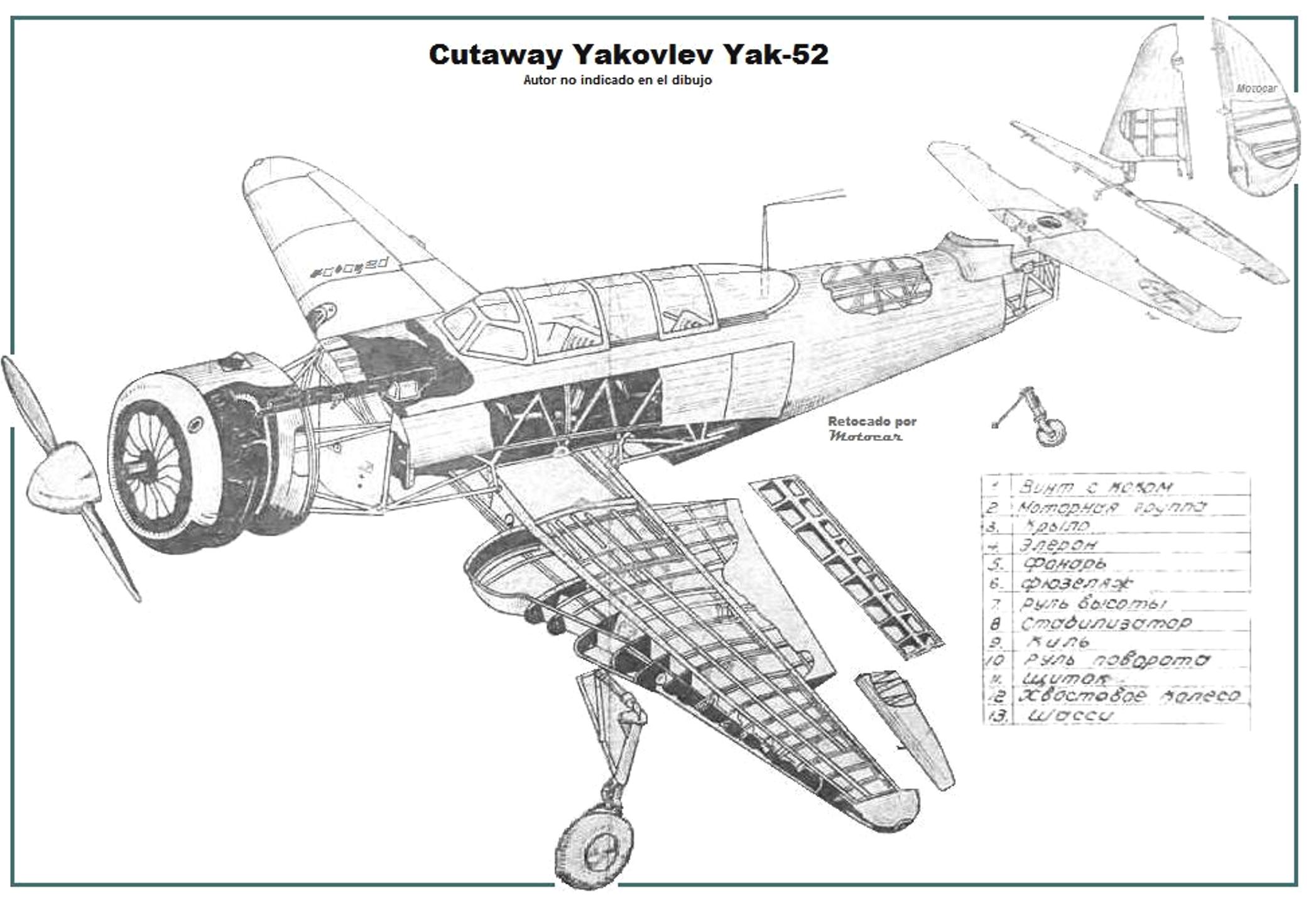 164157_569999407_Cutaway%20Yakovlev%20Yak-52%20limpio.jpg