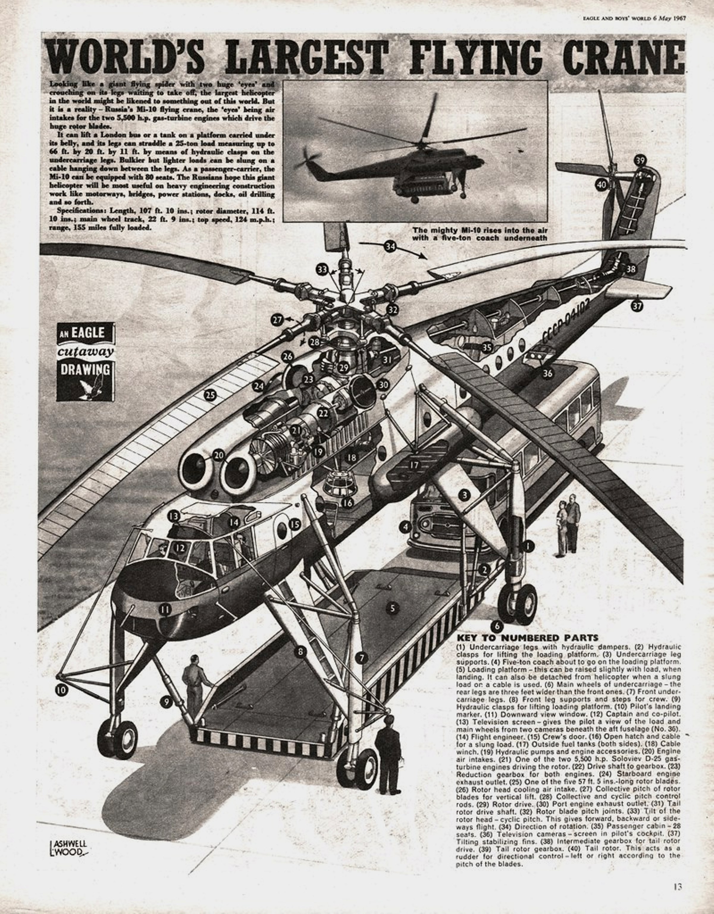 164157_57282827_Cutaway%20Mil%20Mi-10.jpg