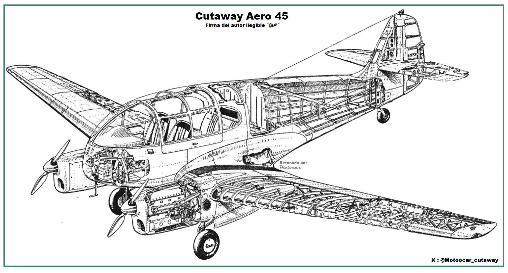 164157_57797434_Cutaway%20Aero%2045%20grande.jpg
