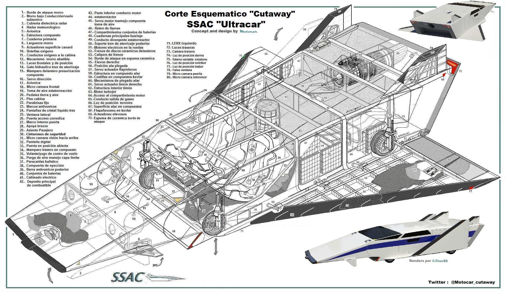 164157_578087295_Cutaway%20SSAC%202.jpg