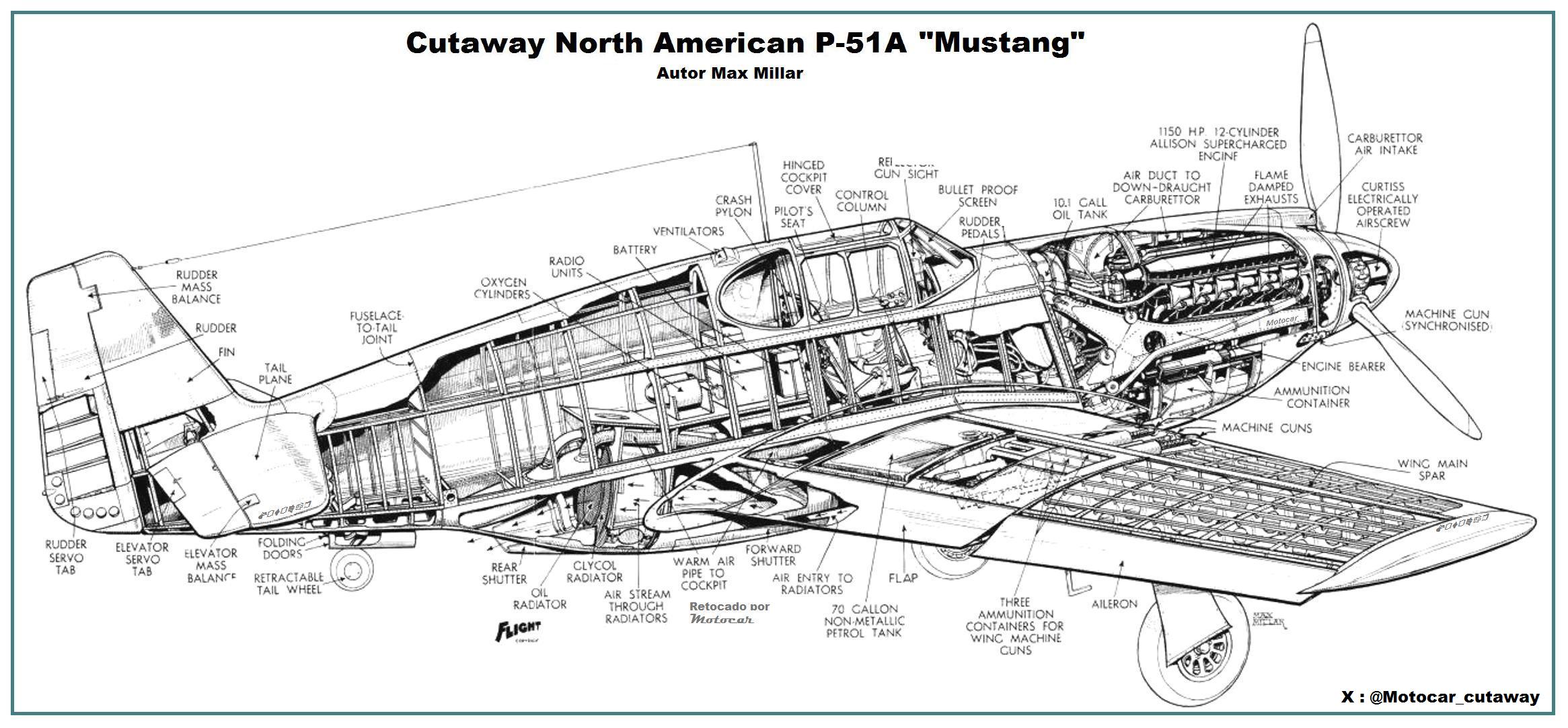 164157_578980564_Cutaway%20North%20American%20P-51A%20Mustang.jpg