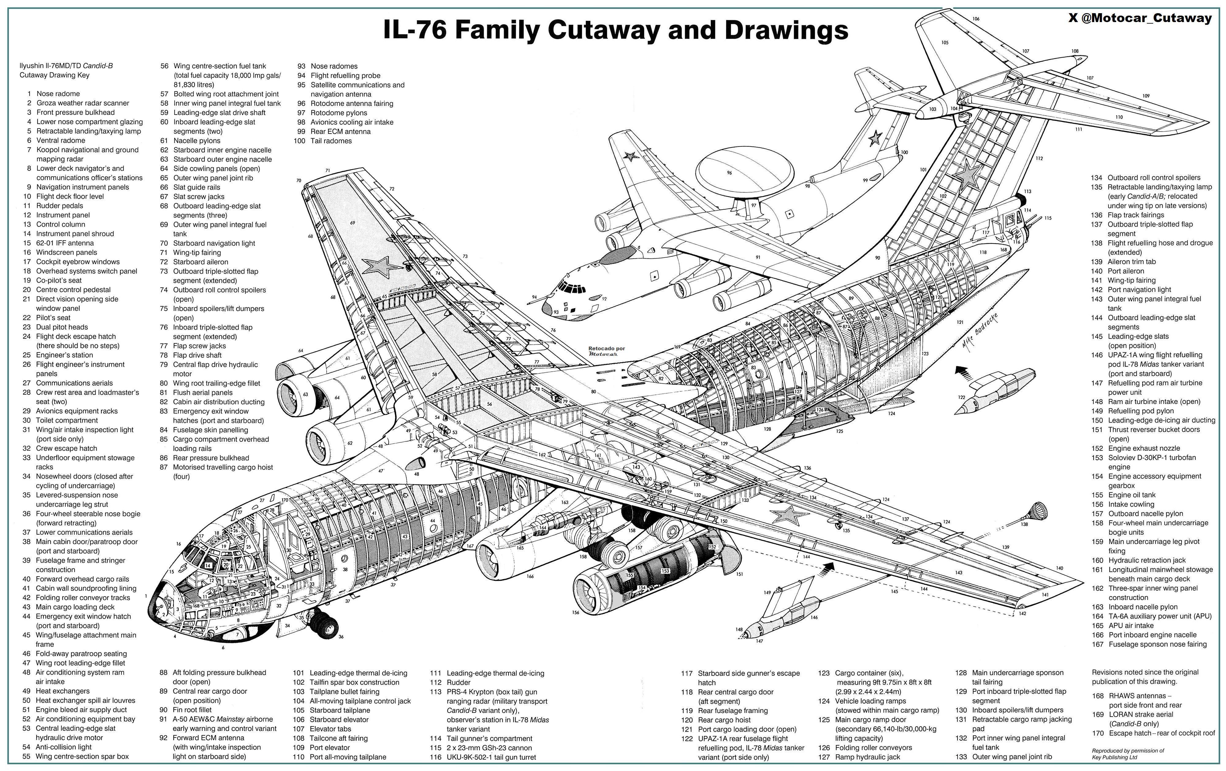 164157_58653227_Cutaway%20Ilyushin%20Il-76%20grande%20retocado.jpg