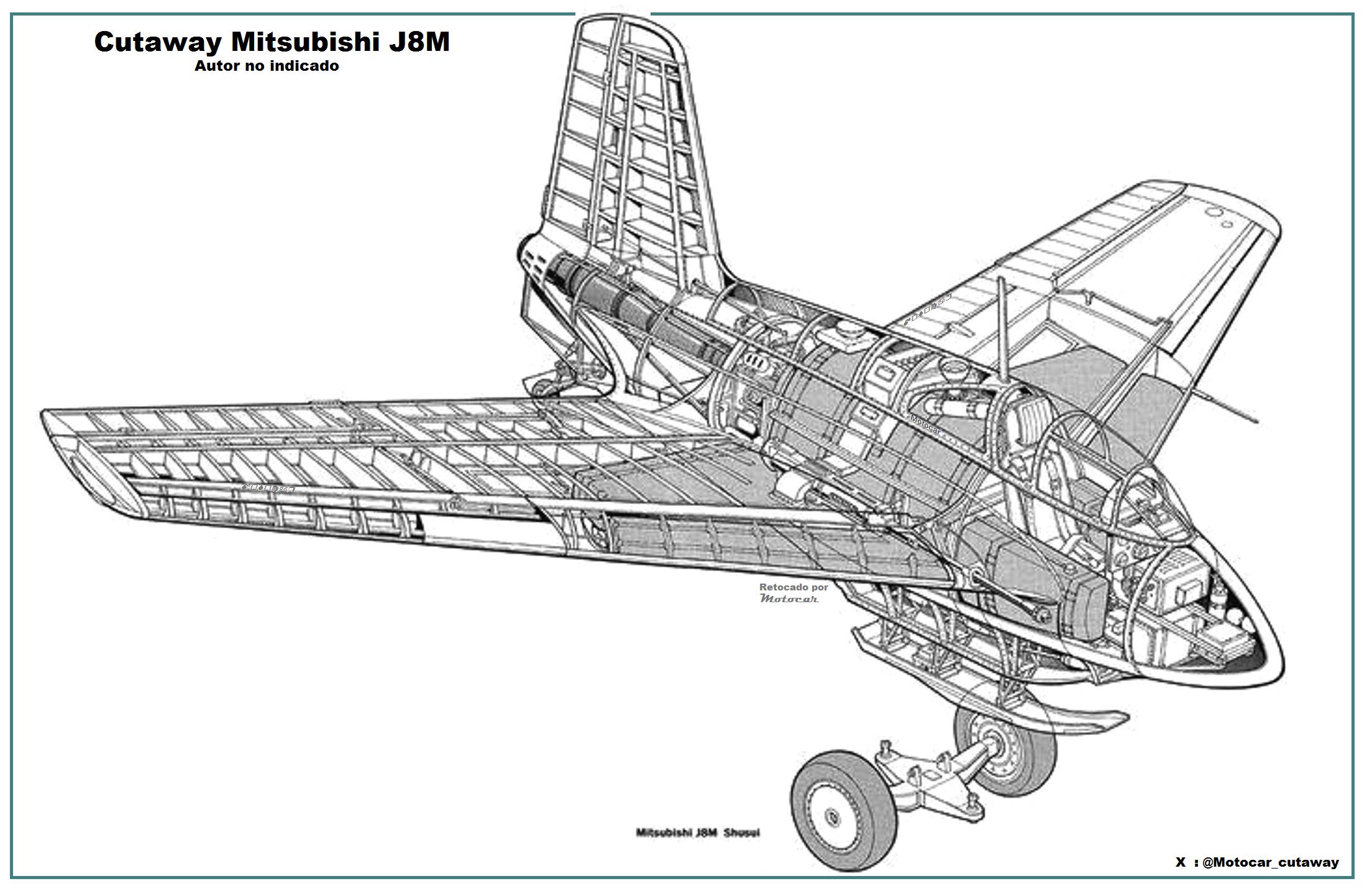 164157_58714849_Cutaway%20Mitsubishi%20J8M.jpg